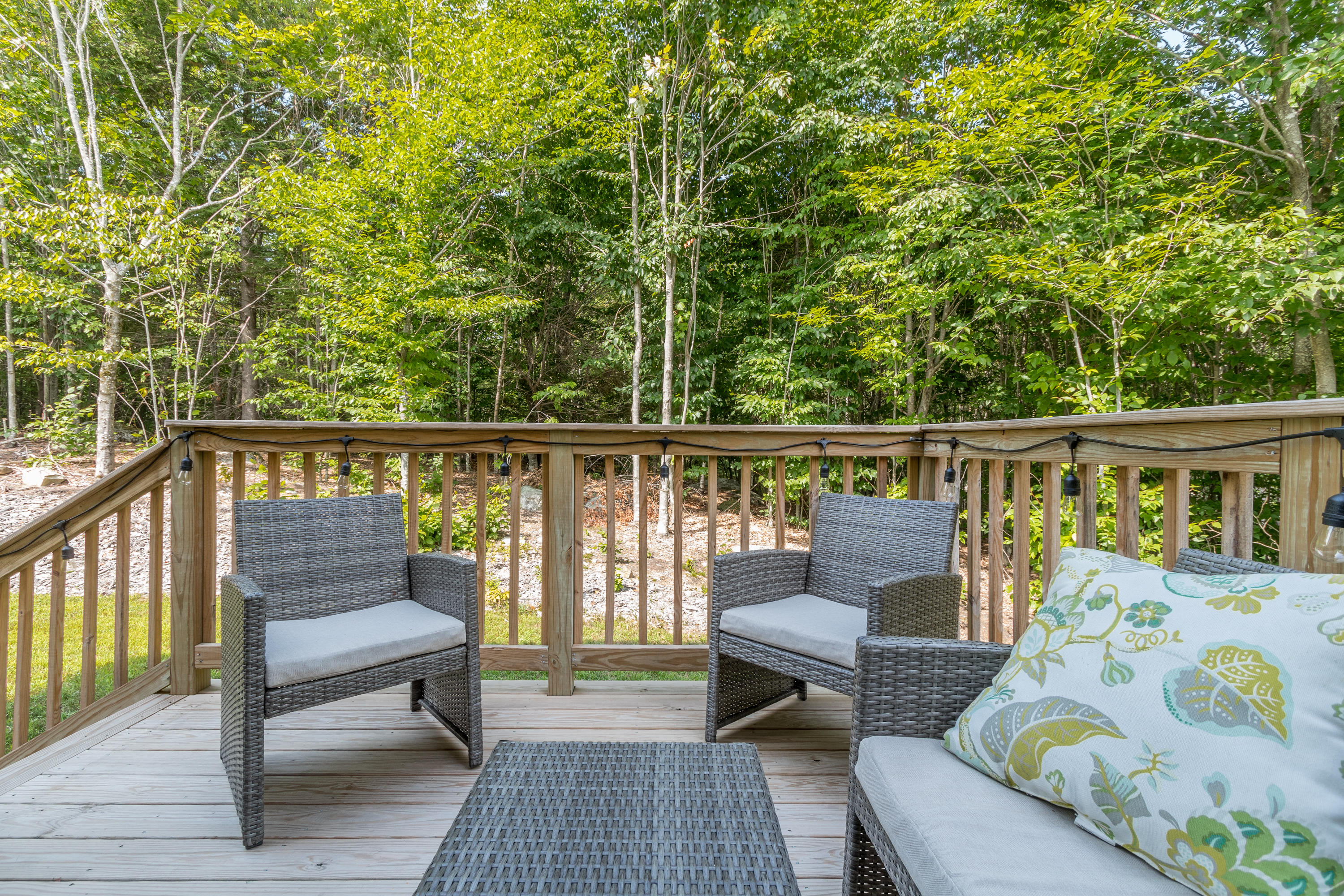 14 Overlook Road Windham, ME 04062 - Photo 46 of 51 20200909PB-51051