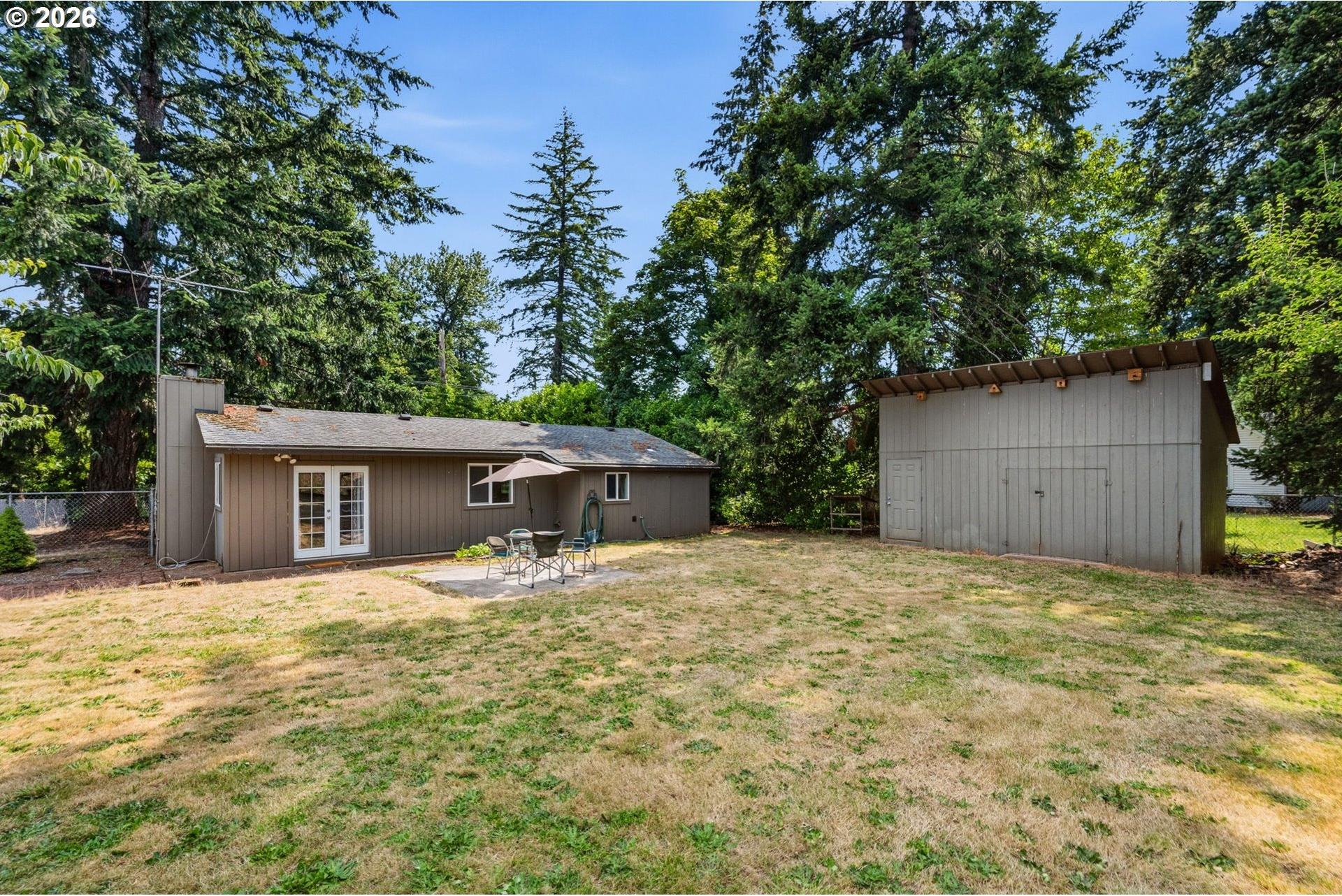 33399 Southeast Coupland Road Estacada, OR 97023 - Photo 25 of 39 Gallery Image 25