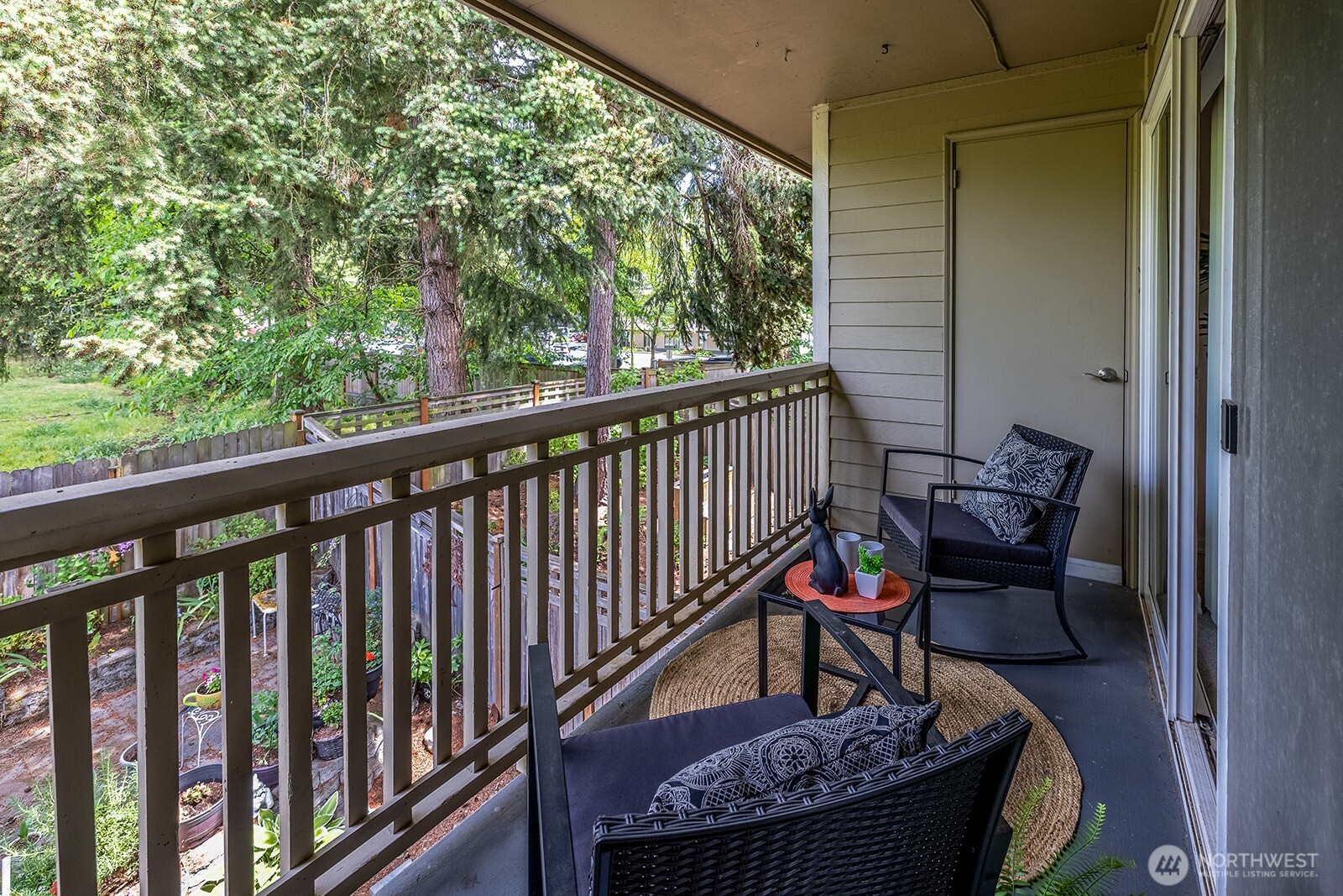 7809 218th Street Southwest, Unit 10 Edmonds, WA 98026 - Photo 16 of 18