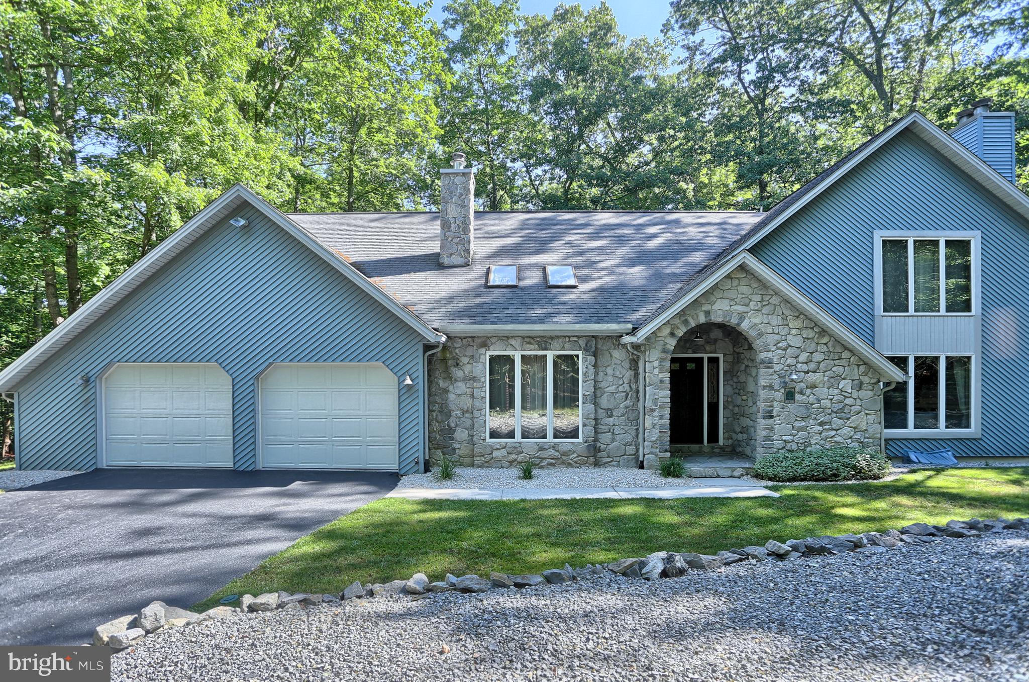 1364 Kuhn Road Boiling Springs, PA 17007 - Photo 1 of 47 Gallery Image 1