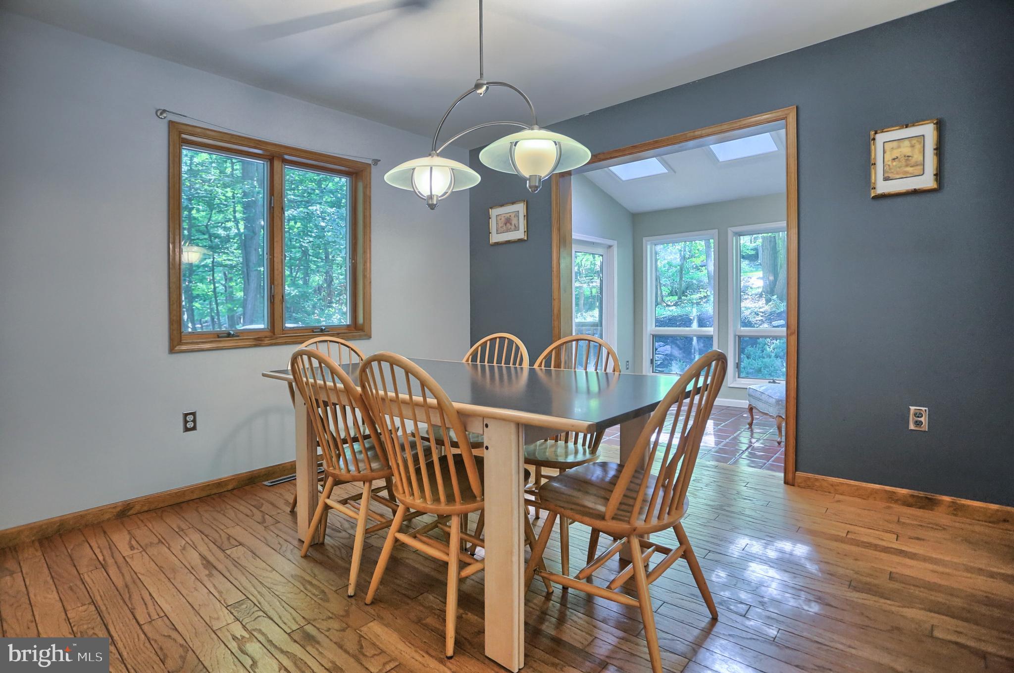 1364 Kuhn Road Boiling Springs, PA 17007 - Photo 11 of 47 Gallery Image 11