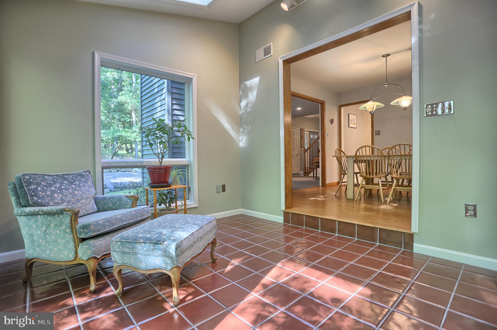 1364 Kuhn Road Boiling Springs, PA 17007 - Photo 12 of 47 Gallery Image 12