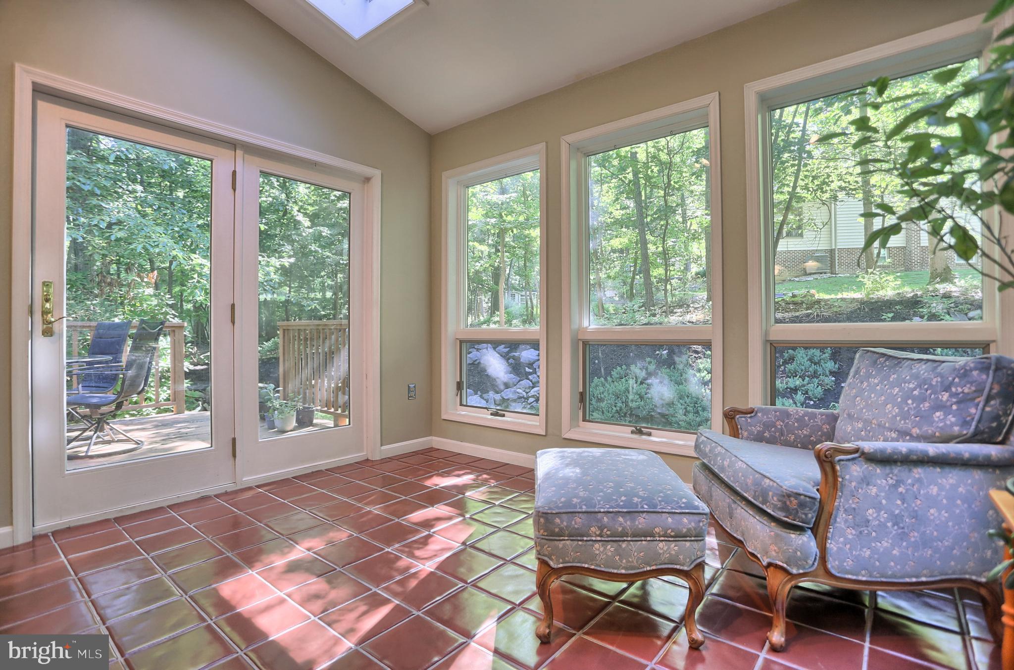 1364 Kuhn Road Boiling Springs, PA 17007 - Photo 14 of 47 Gallery Image 14