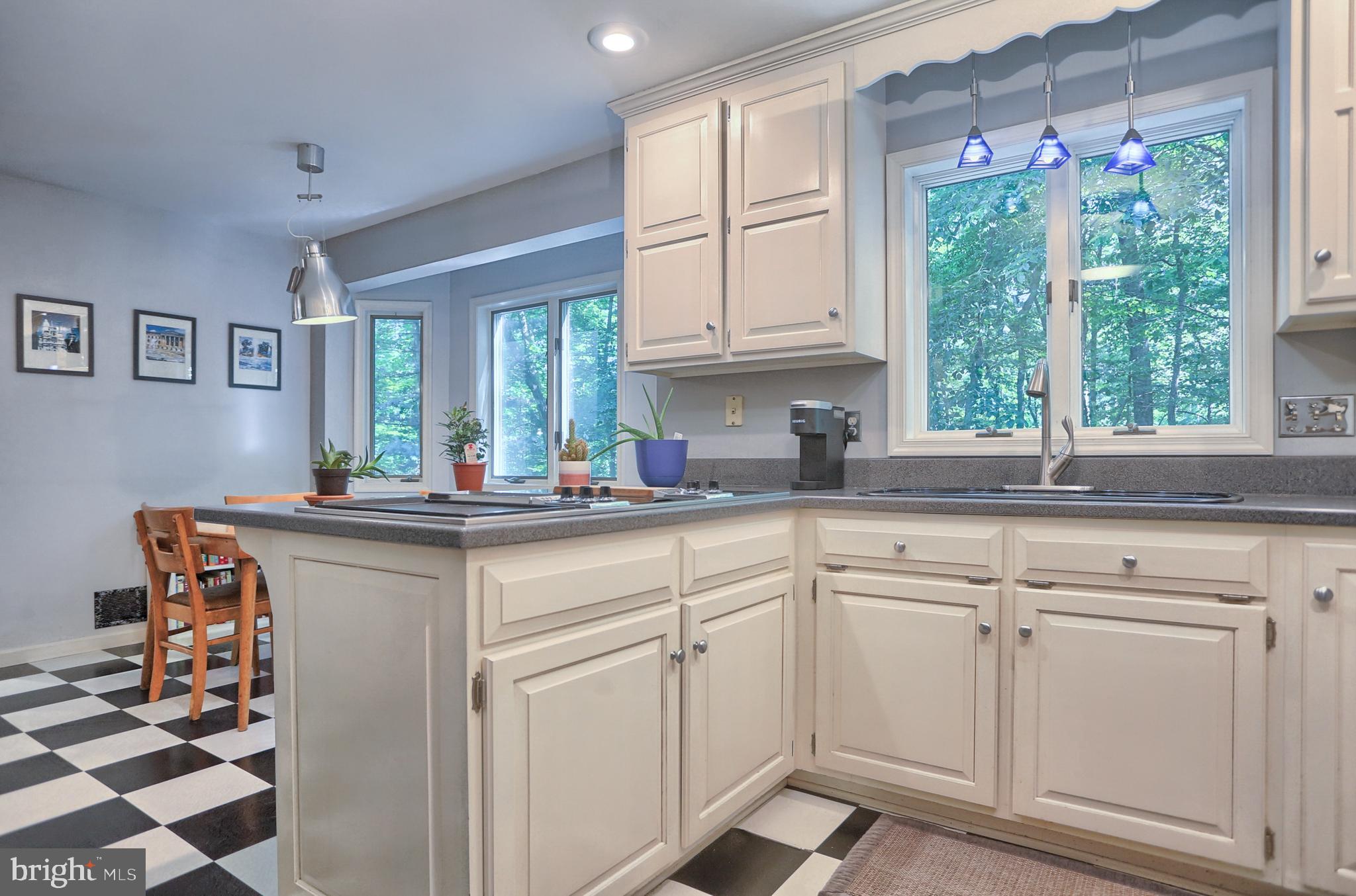 1364 Kuhn Road Boiling Springs, PA 17007 - Photo 16 of 47 Gallery Image 16