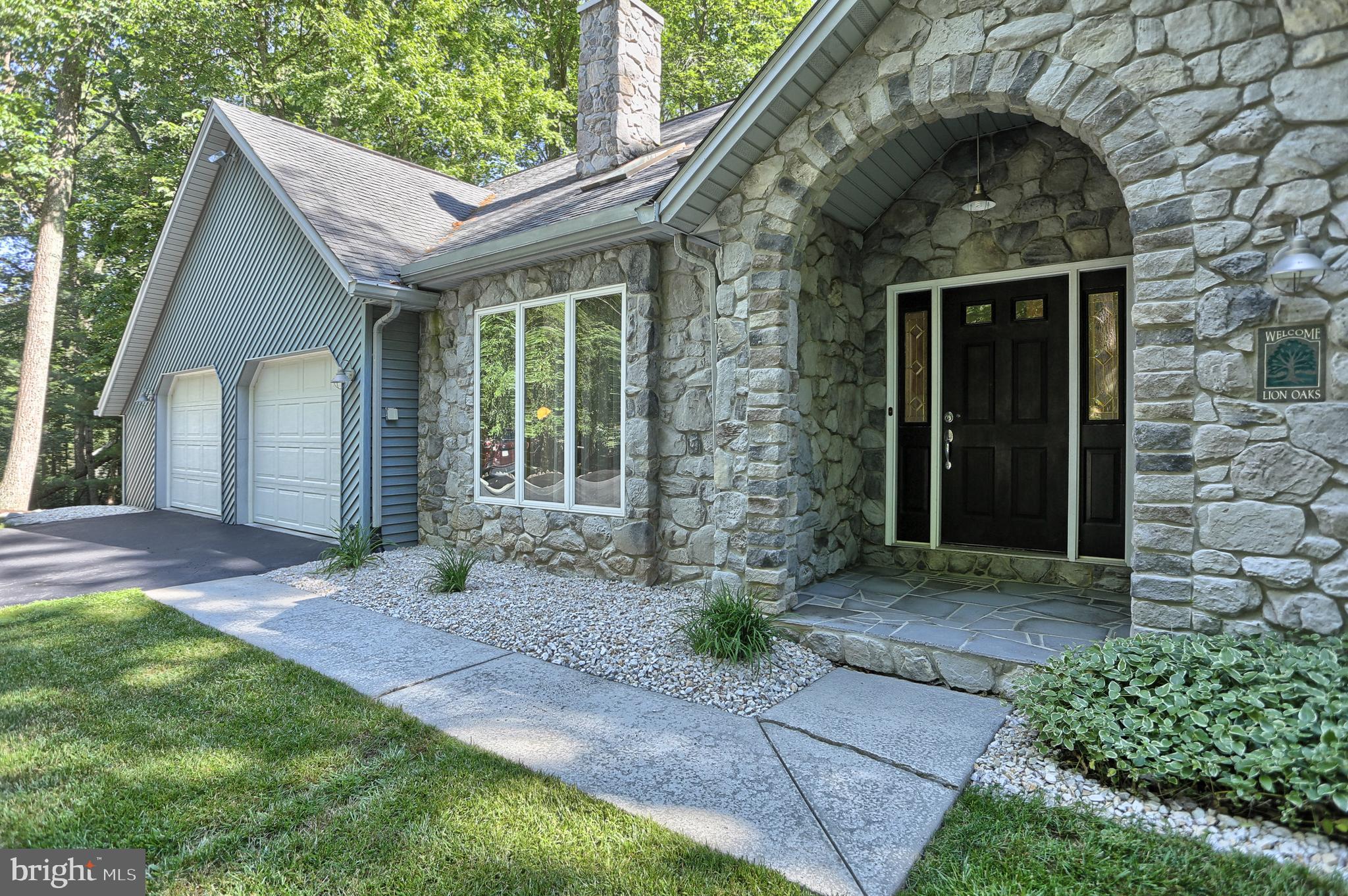 1364 Kuhn Road Boiling Springs, PA 17007 - Photo 3 of 47 Gallery Image 3