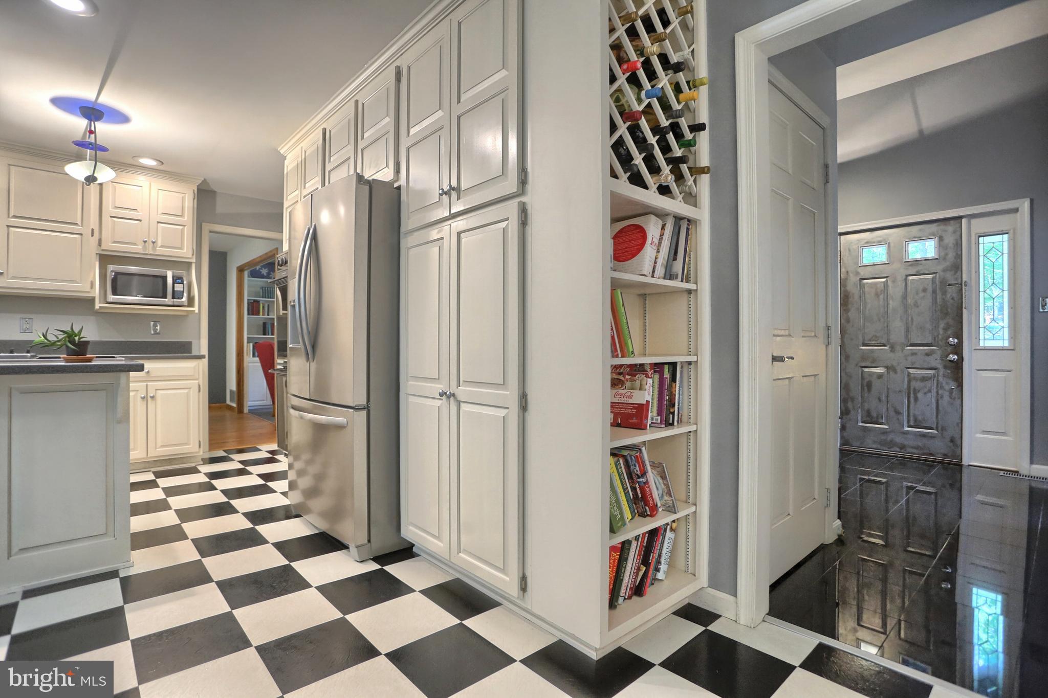 1364 Kuhn Road Boiling Springs, PA 17007 - Photo 23 of 47 Gallery Image 23