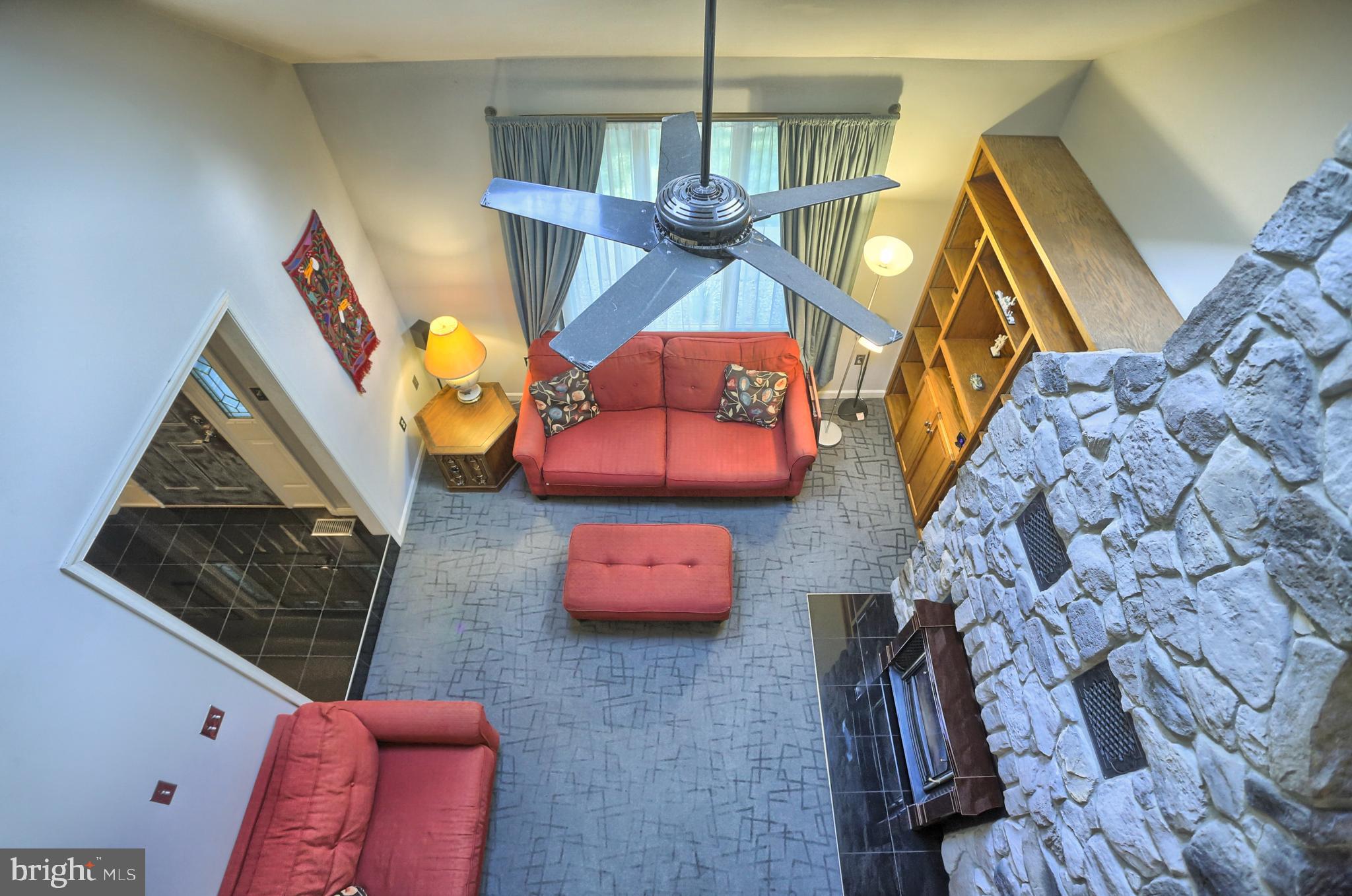 1364 Kuhn Road Boiling Springs, PA 17007 - Photo 25 of 47 Gallery Image 25