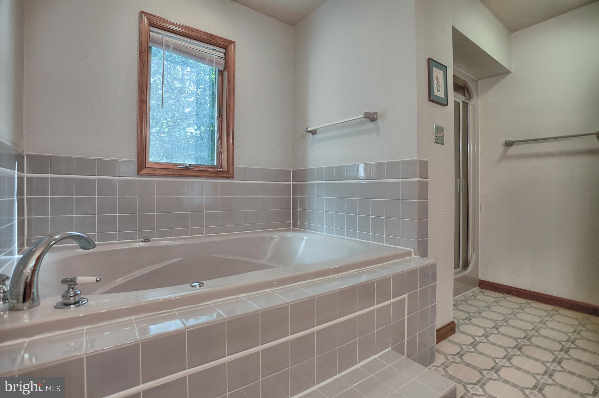1364 Kuhn Road Boiling Springs, PA 17007 - Photo 30 of 47 Gallery Image 30