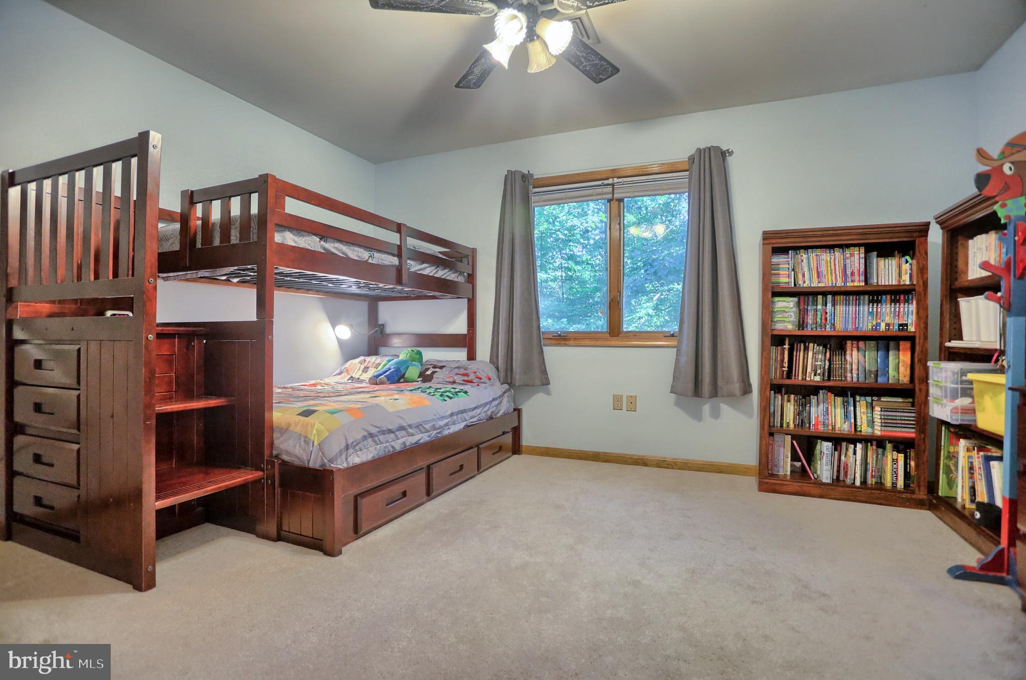 1364 Kuhn Road Boiling Springs, PA 17007 - Photo 31 of 47 Gallery Image 31