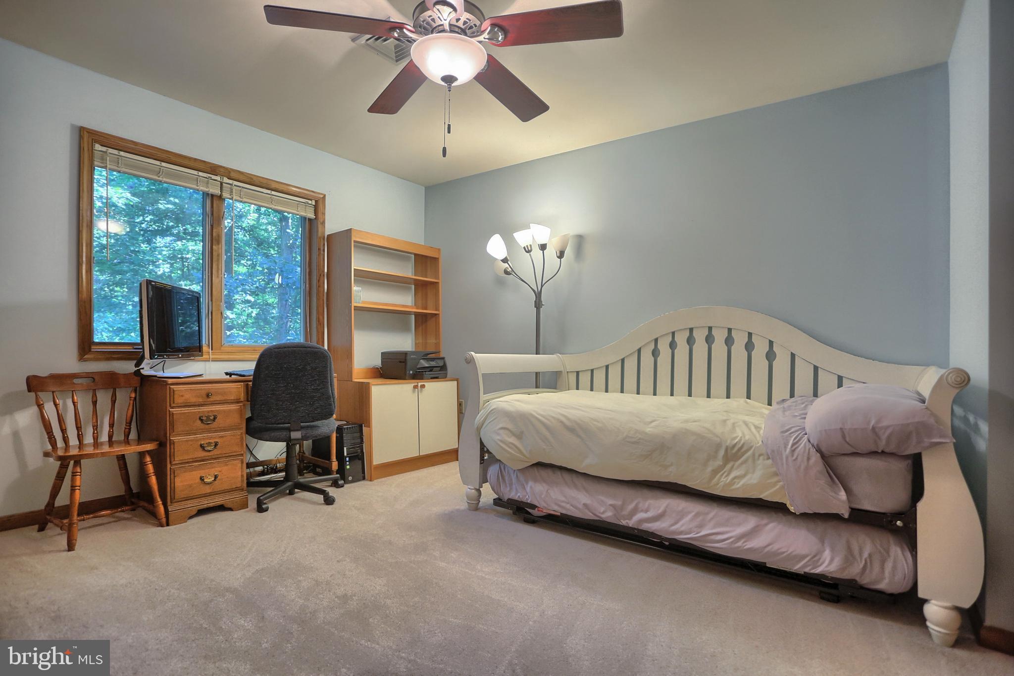 1364 Kuhn Road Boiling Springs, PA 17007 - Photo 32 of 47 Gallery Image 32