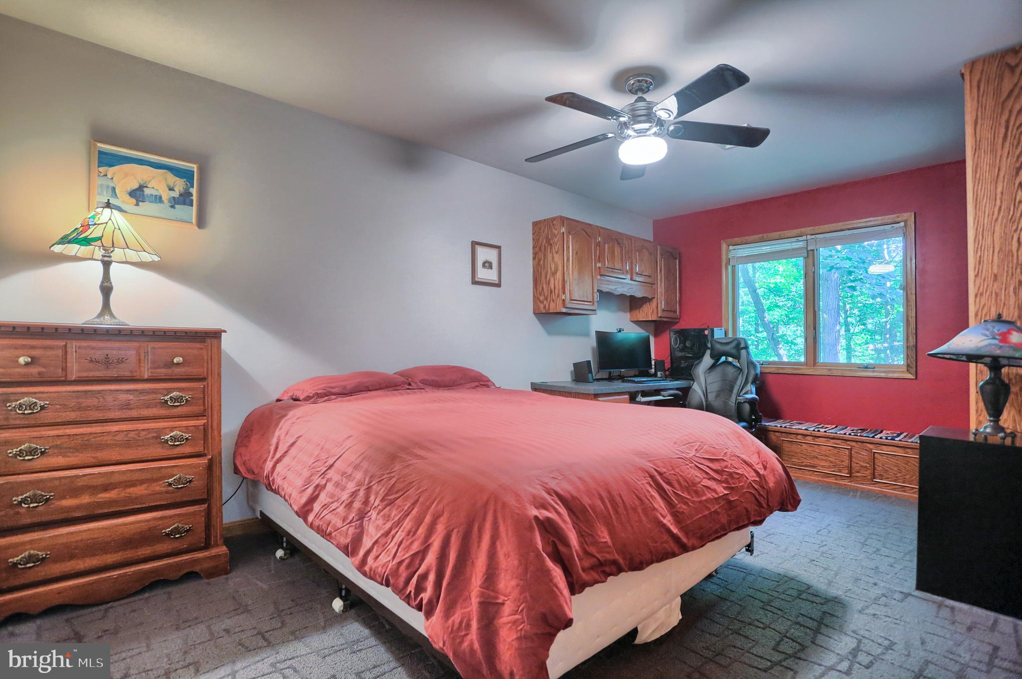 1364 Kuhn Road Boiling Springs, PA 17007 - Photo 33 of 47 Gallery Image 33