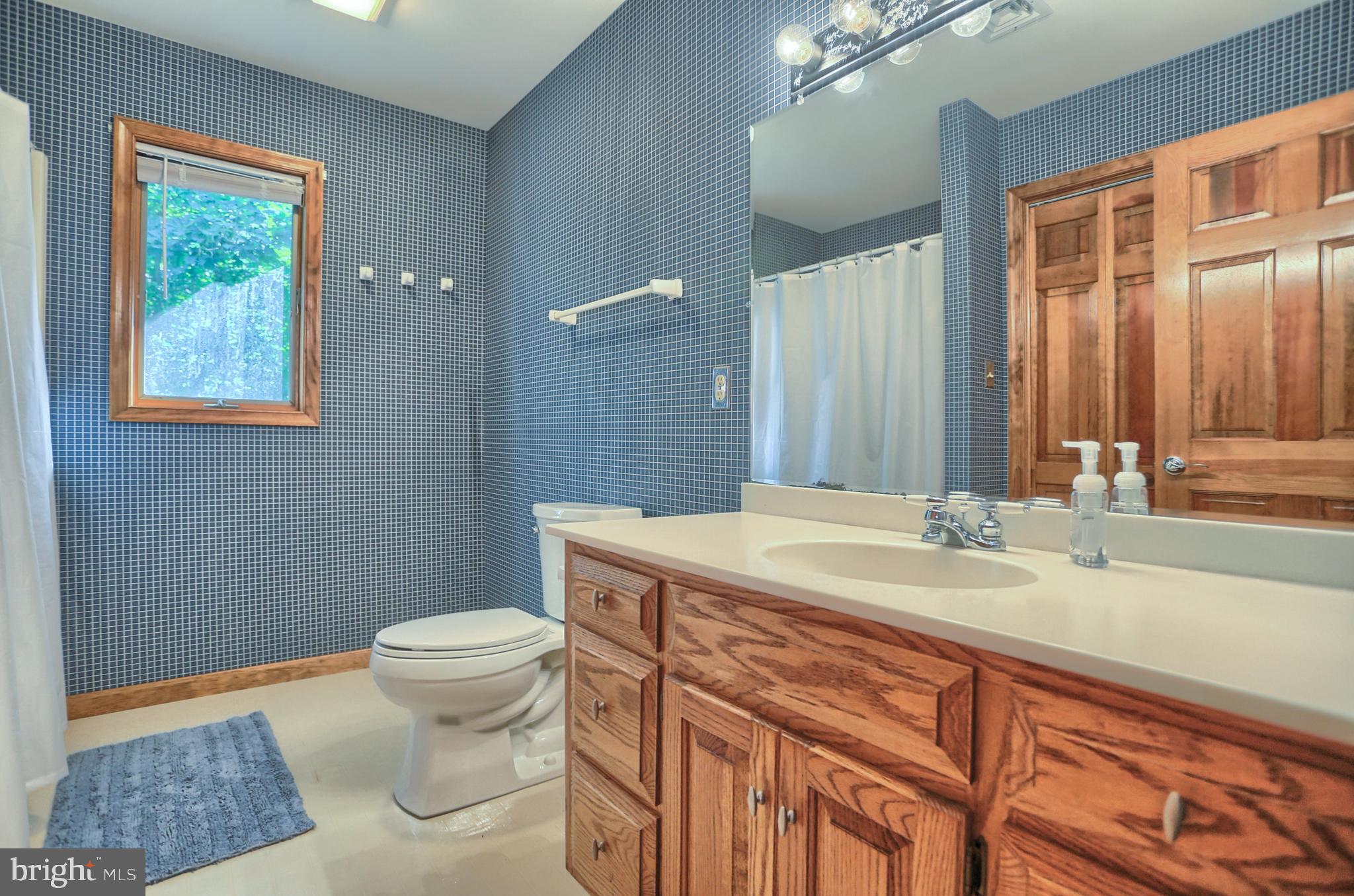 1364 Kuhn Road Boiling Springs, PA 17007 - Photo 34 of 47 Gallery Image 34