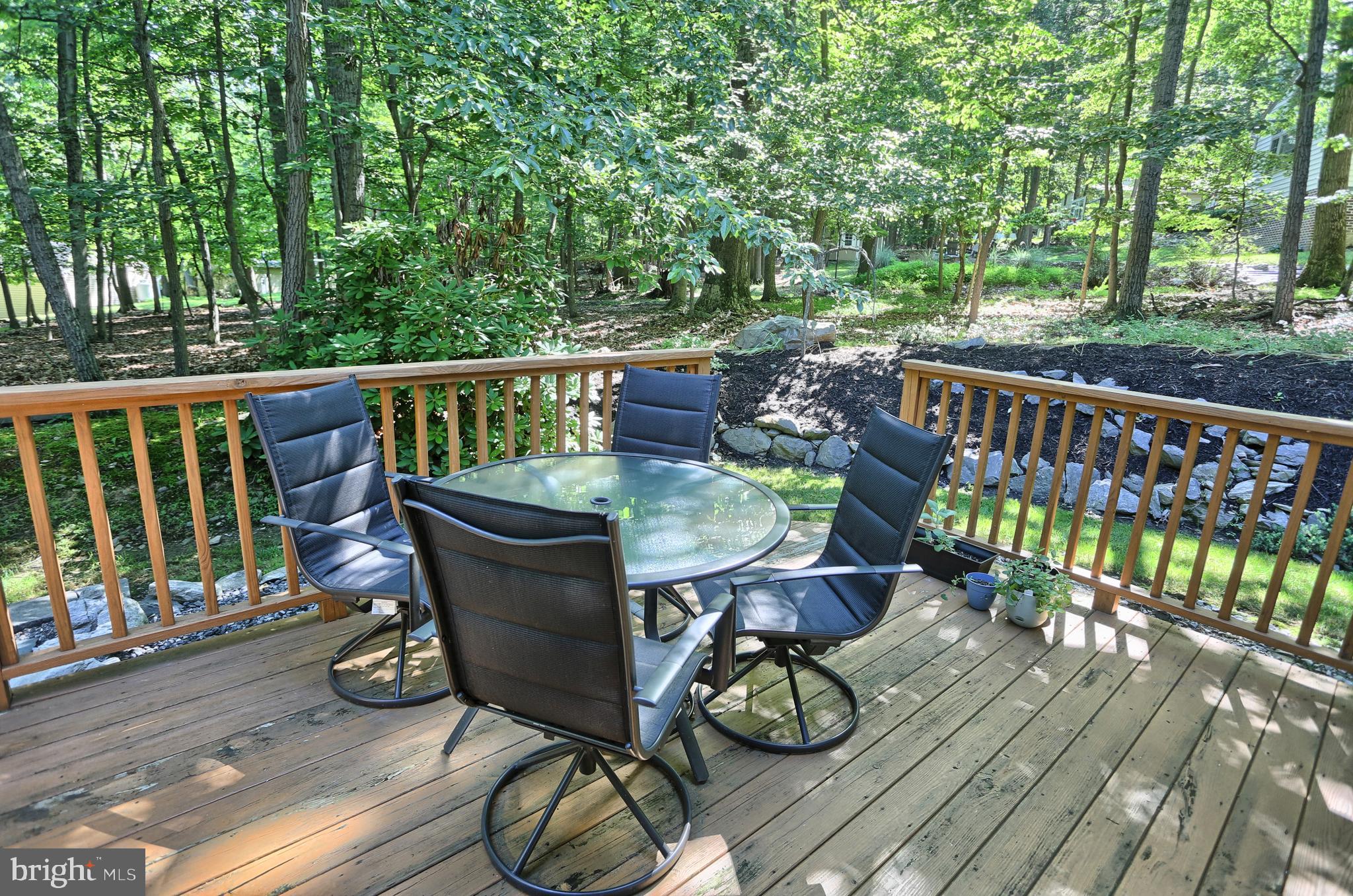 1364 Kuhn Road Boiling Springs, PA 17007 - Photo 35 of 47 Gallery Image 35