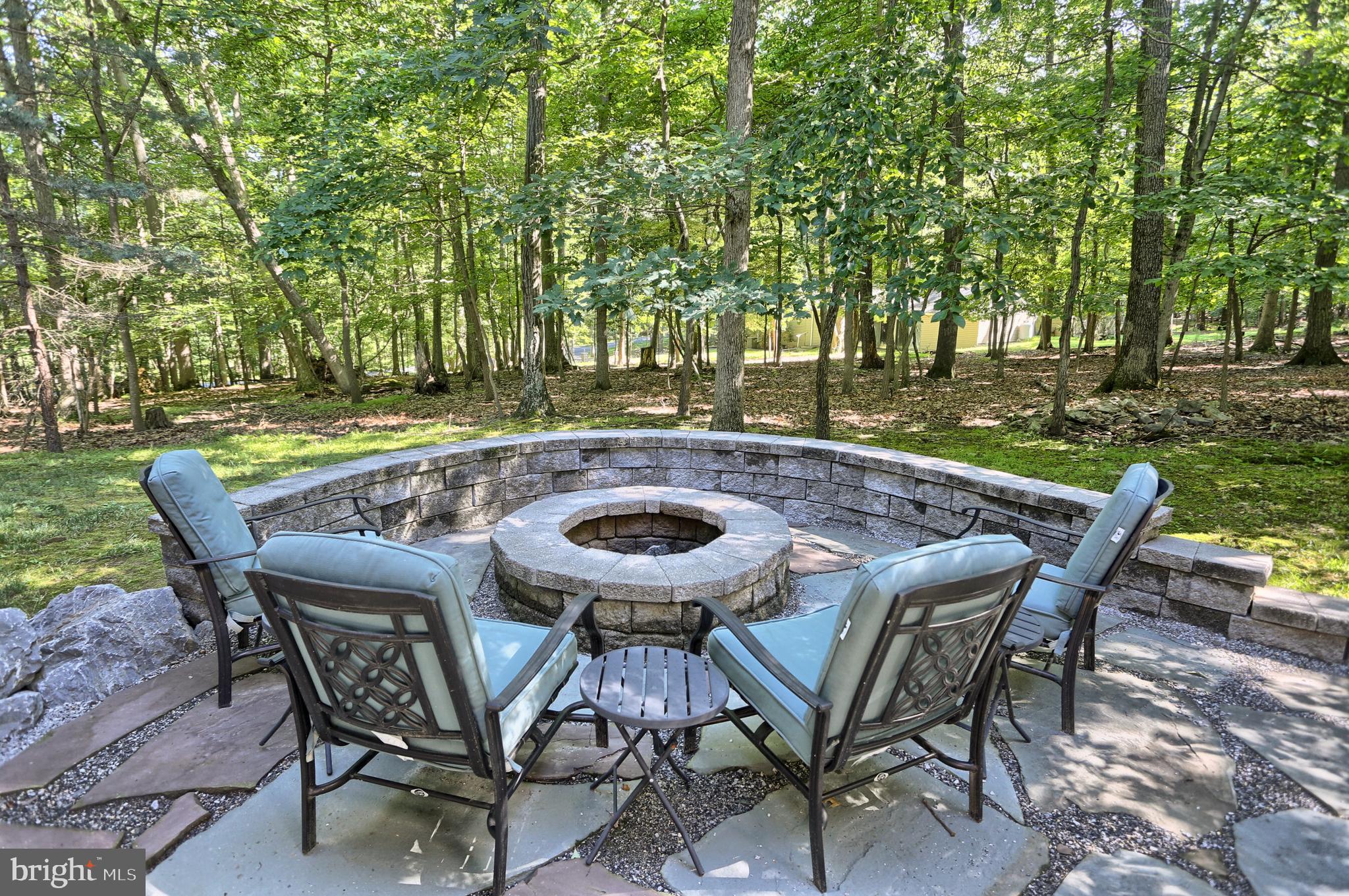 1364 Kuhn Road Boiling Springs, PA 17007 - Photo 36 of 47 Gallery Image 36