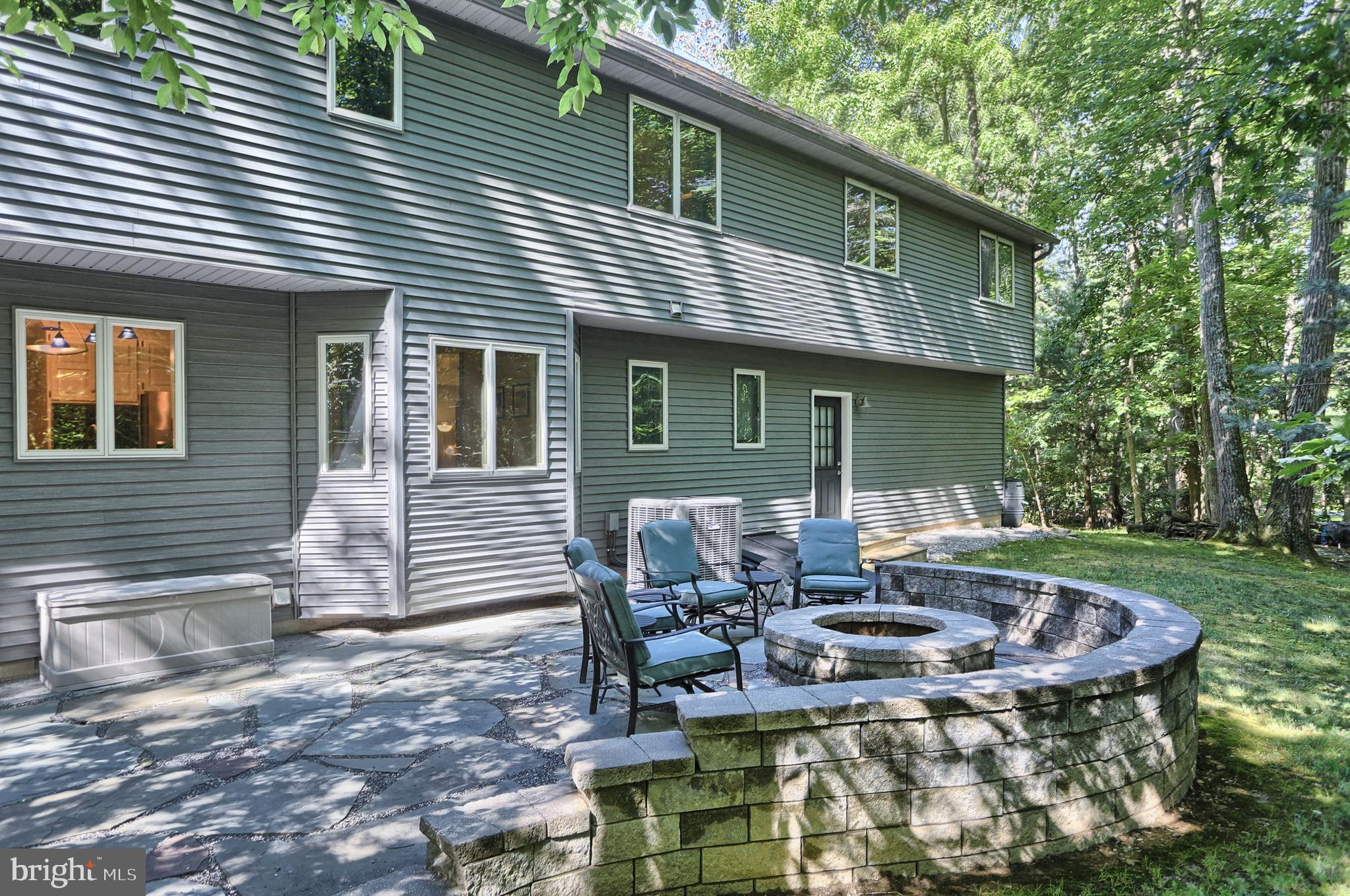 1364 Kuhn Road Boiling Springs, PA 17007 - Photo 37 of 47 Gallery Image 37