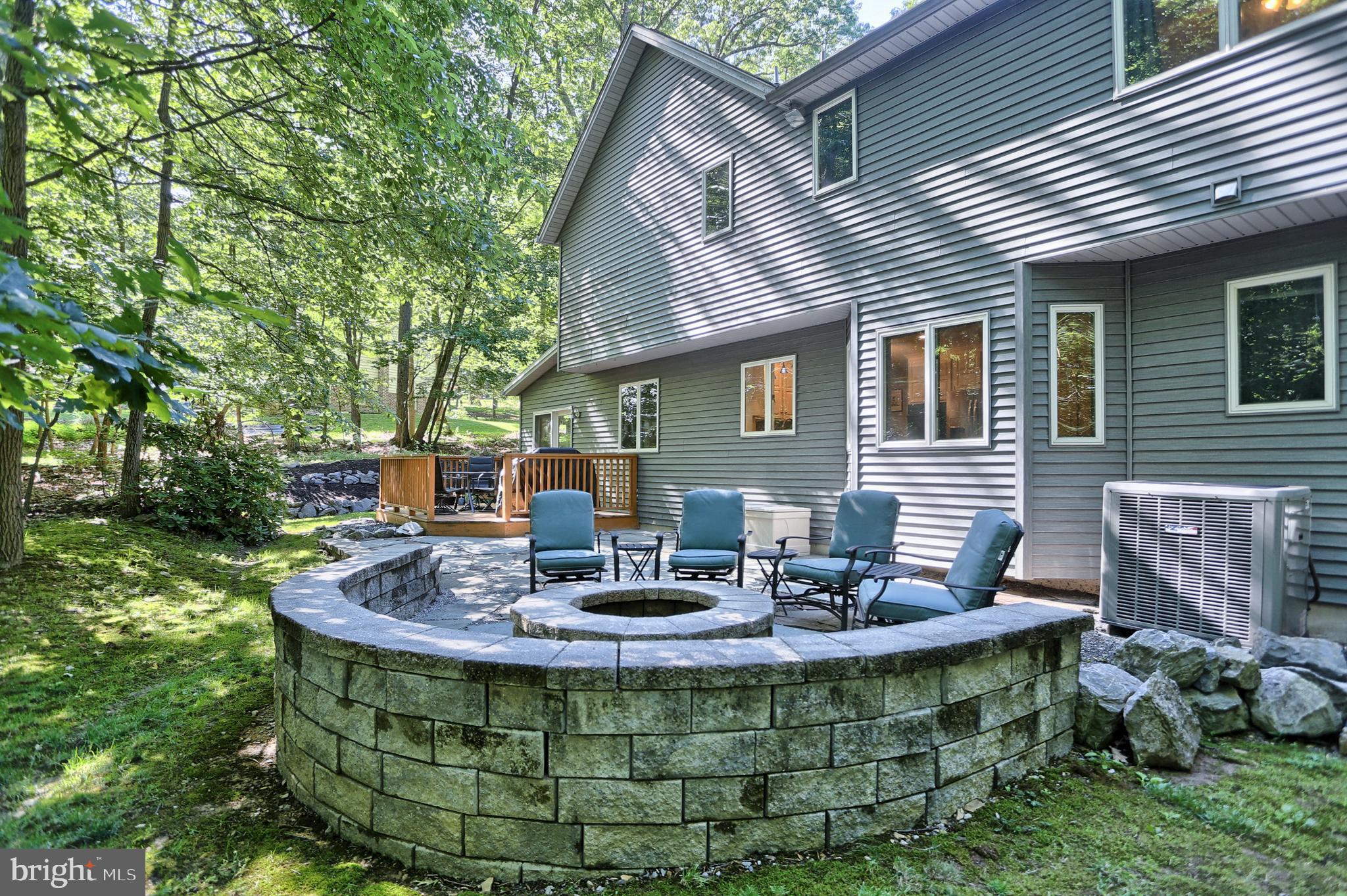 1364 Kuhn Road Boiling Springs, PA 17007 - Photo 38 of 47 Gallery Image 38