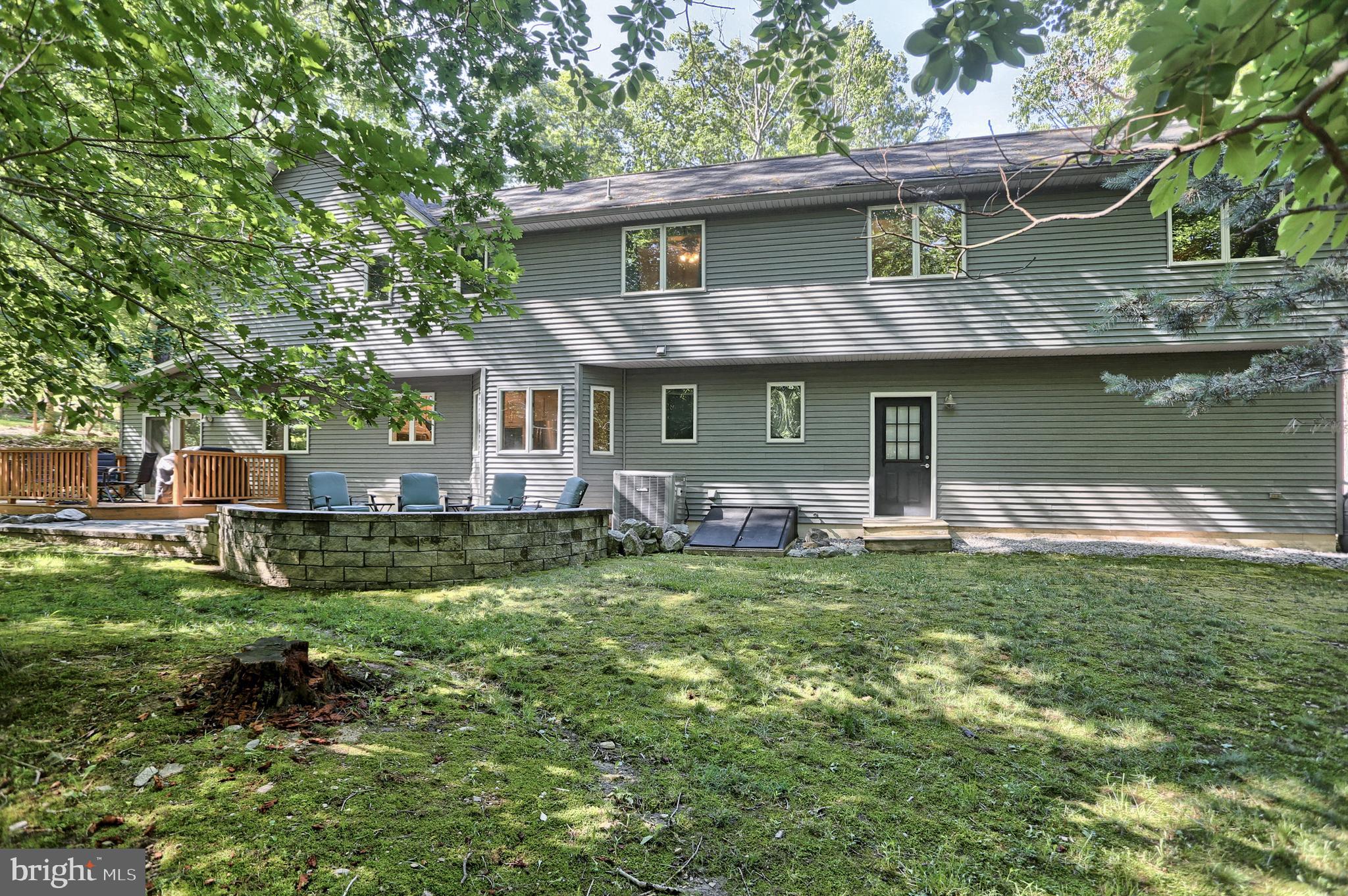 1364 Kuhn Road Boiling Springs, PA 17007 - Photo 39 of 47 Gallery Image 39