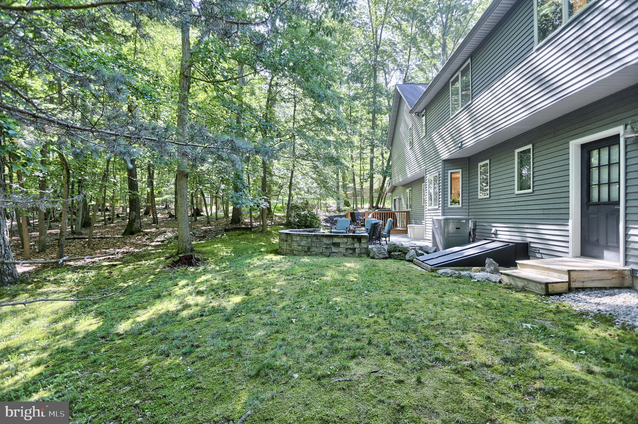 1364 Kuhn Road Boiling Springs, PA 17007 - Photo 40 of 47 Gallery Image 40
