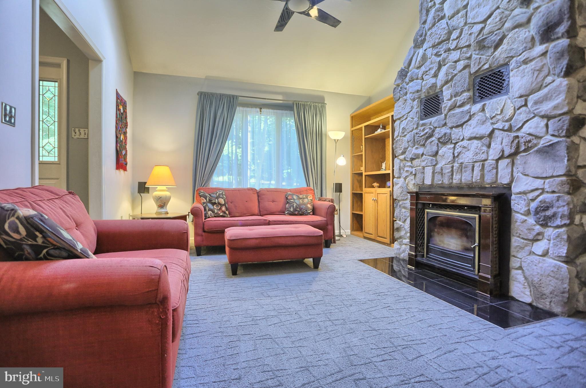 1364 Kuhn Road Boiling Springs, PA 17007 - Photo 5 of 47 Gallery Image 5