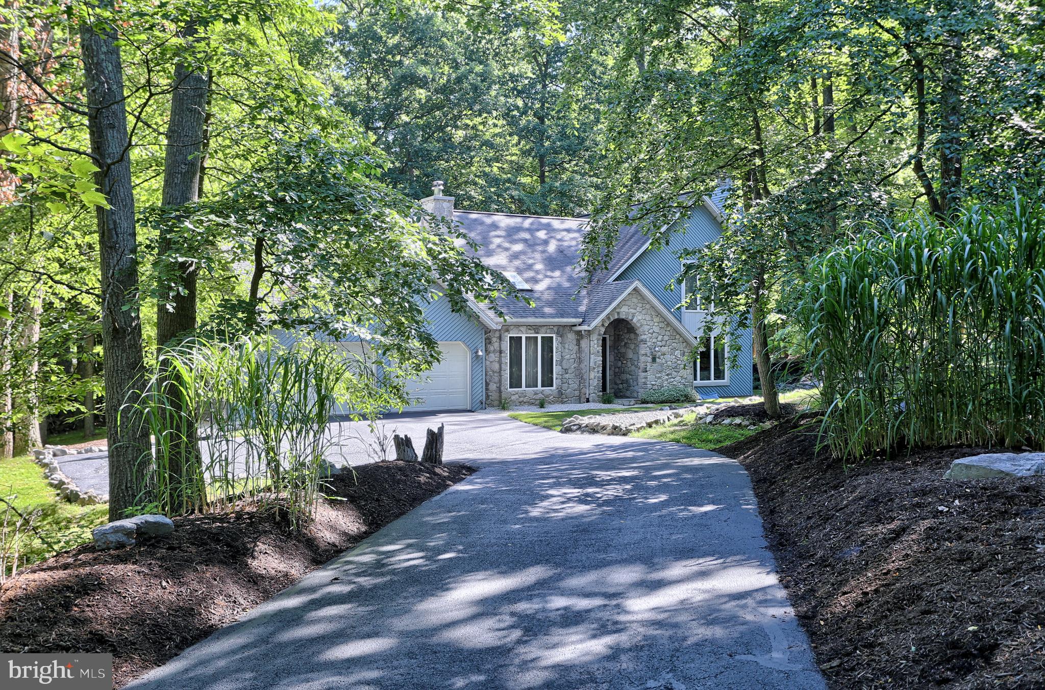 1364 Kuhn Road Boiling Springs, PA 17007 - Photo 41 of 47 Gallery Image 41