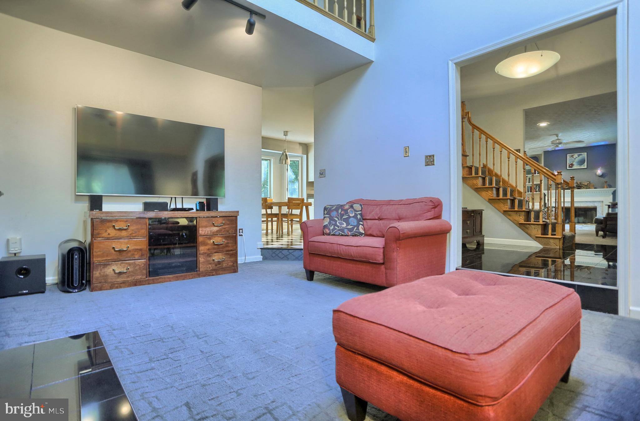 1364 Kuhn Road Boiling Springs, PA 17007 - Photo 6 of 47 Gallery Image 6