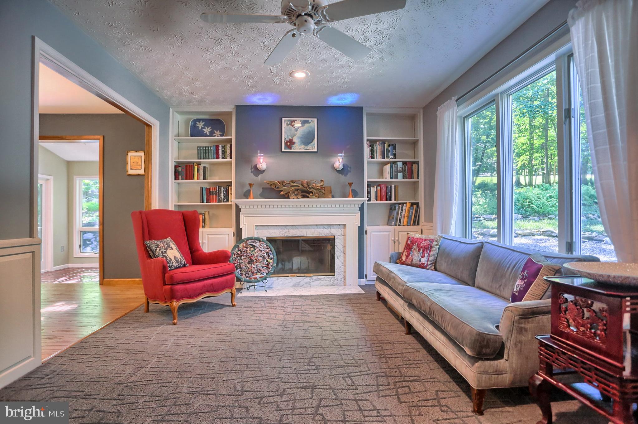 1364 Kuhn Road Boiling Springs, PA 17007 - Photo 8 of 47 Gallery Image 8