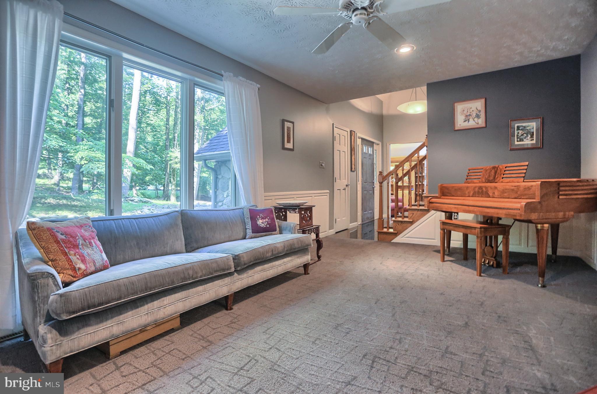 1364 Kuhn Road Boiling Springs, PA 17007 - Photo 9 of 47 Gallery Image 9