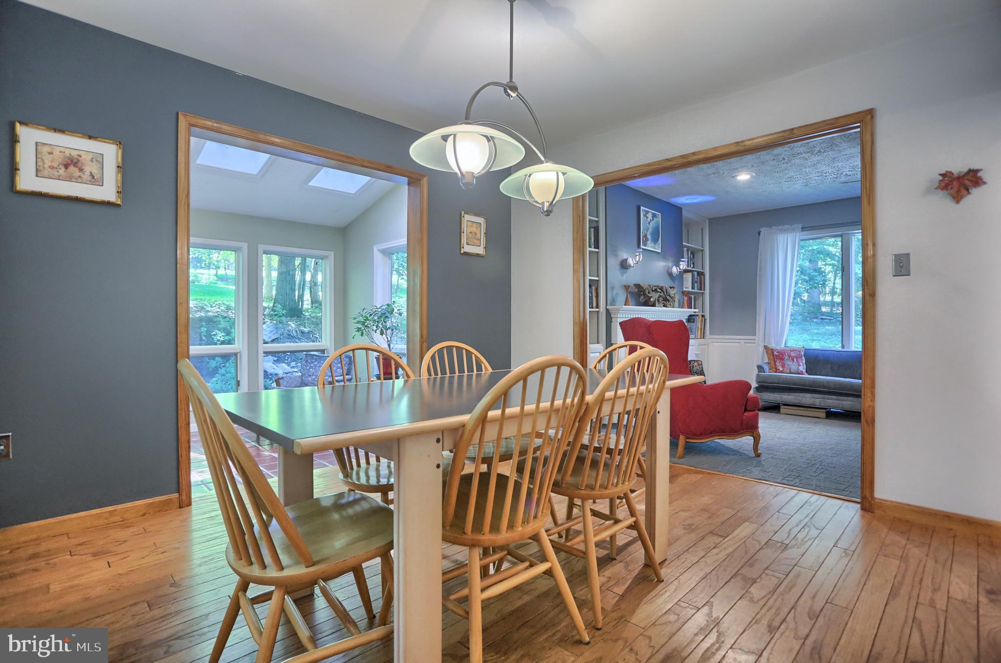 1364 Kuhn Road Boiling Springs, PA 17007 - Photo 10 of 47 Gallery Image 10