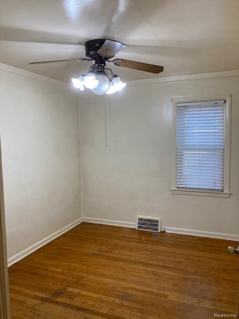 21723 Donald Avenue Eastpointe, MI 48021 - Photo 13 of 18