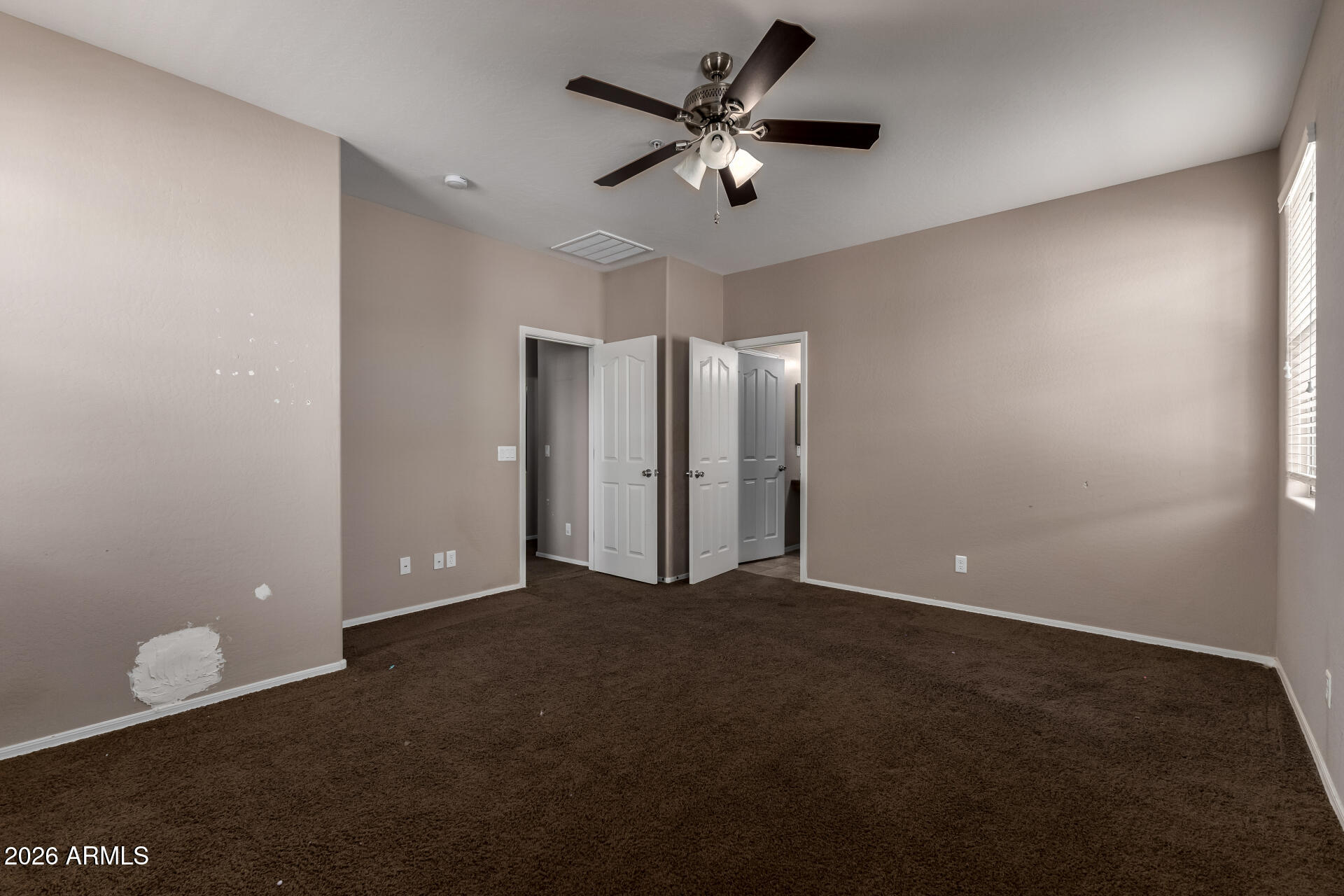 1255 South Rialto, Unit 134 Mesa, AZ 85209 - Photo 11 of 27