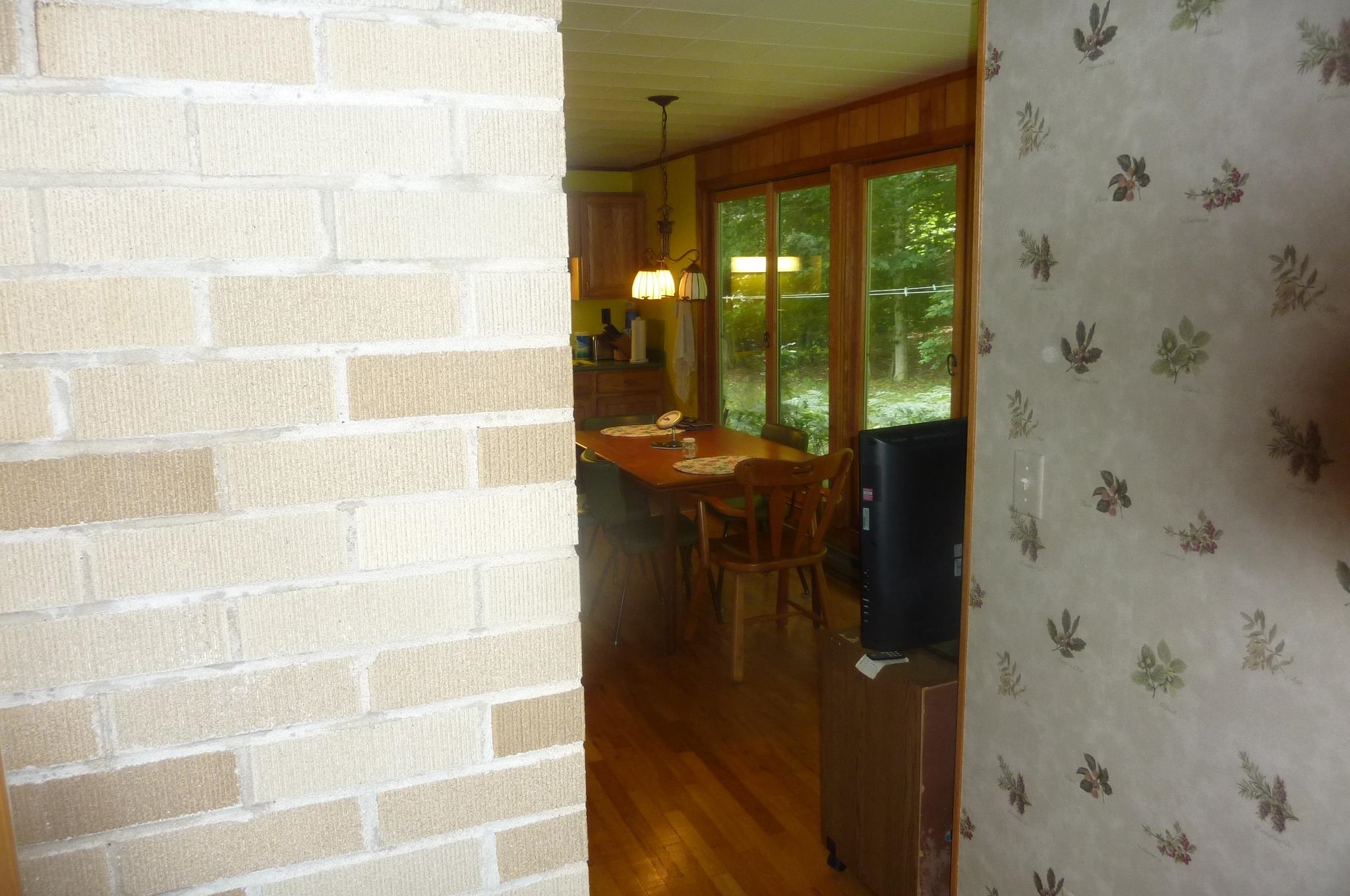 2898 Glory Road Frankfort, MI 49635 - Photo 19 of 21