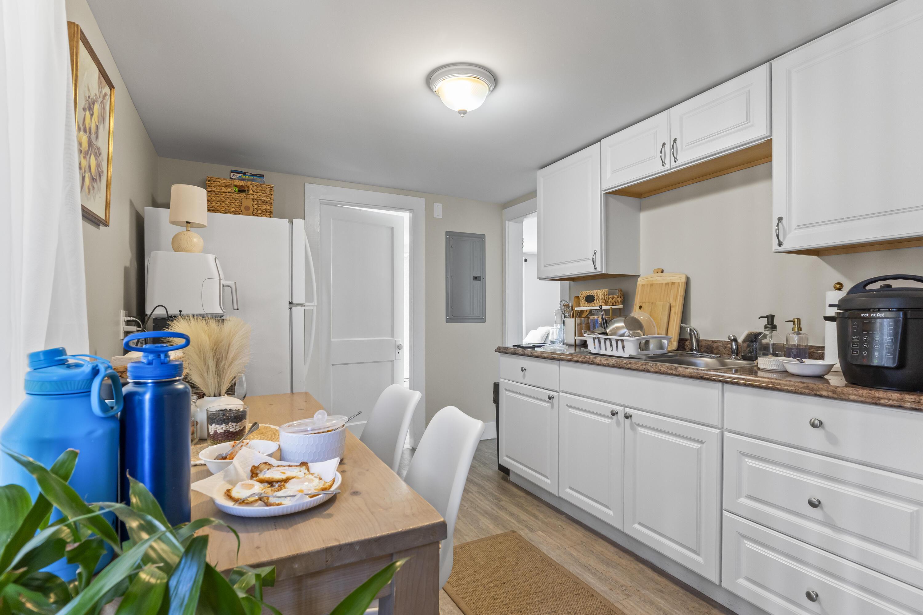 100 Granite Street Biddeford, ME 04005 - Photo 12 of 61 100 Granite St, Biddeford