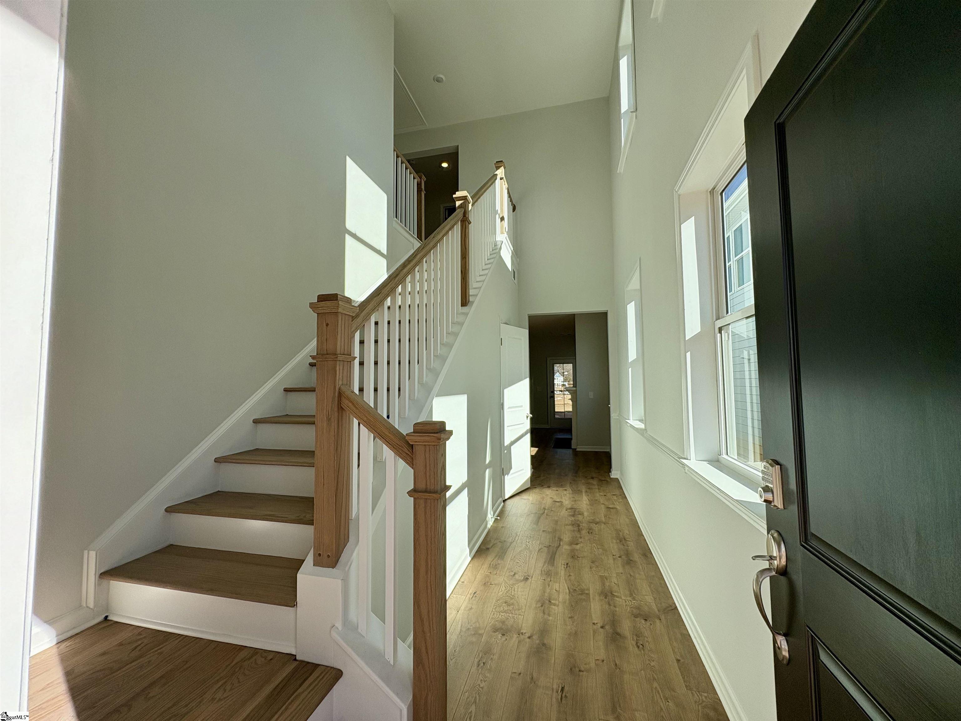 212 Plain Post Trail Simpsonville, SC 29681 - Photo 2 of 26