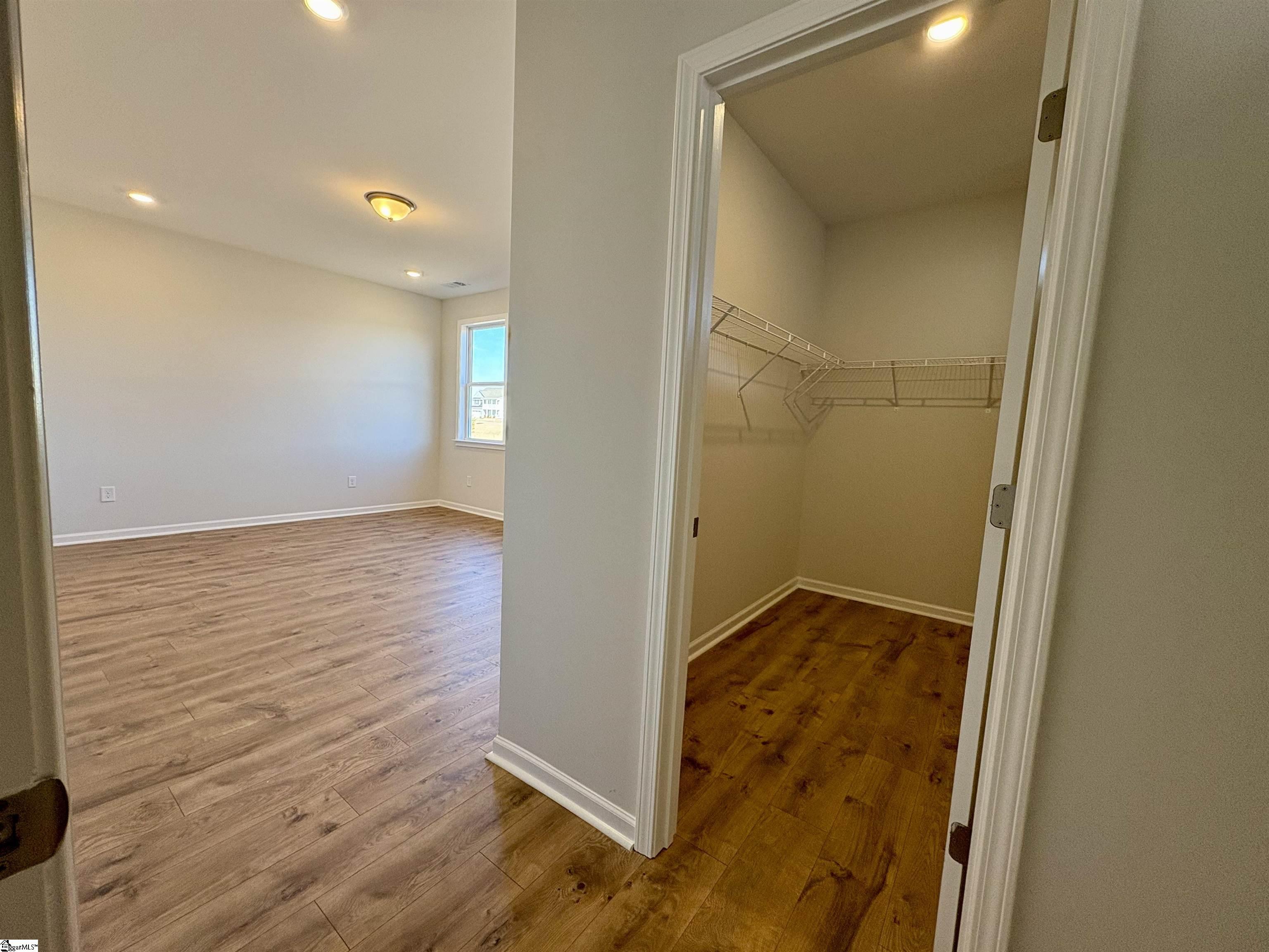 212 Plain Post Trail Simpsonville, SC 29681 - Photo 23 of 26