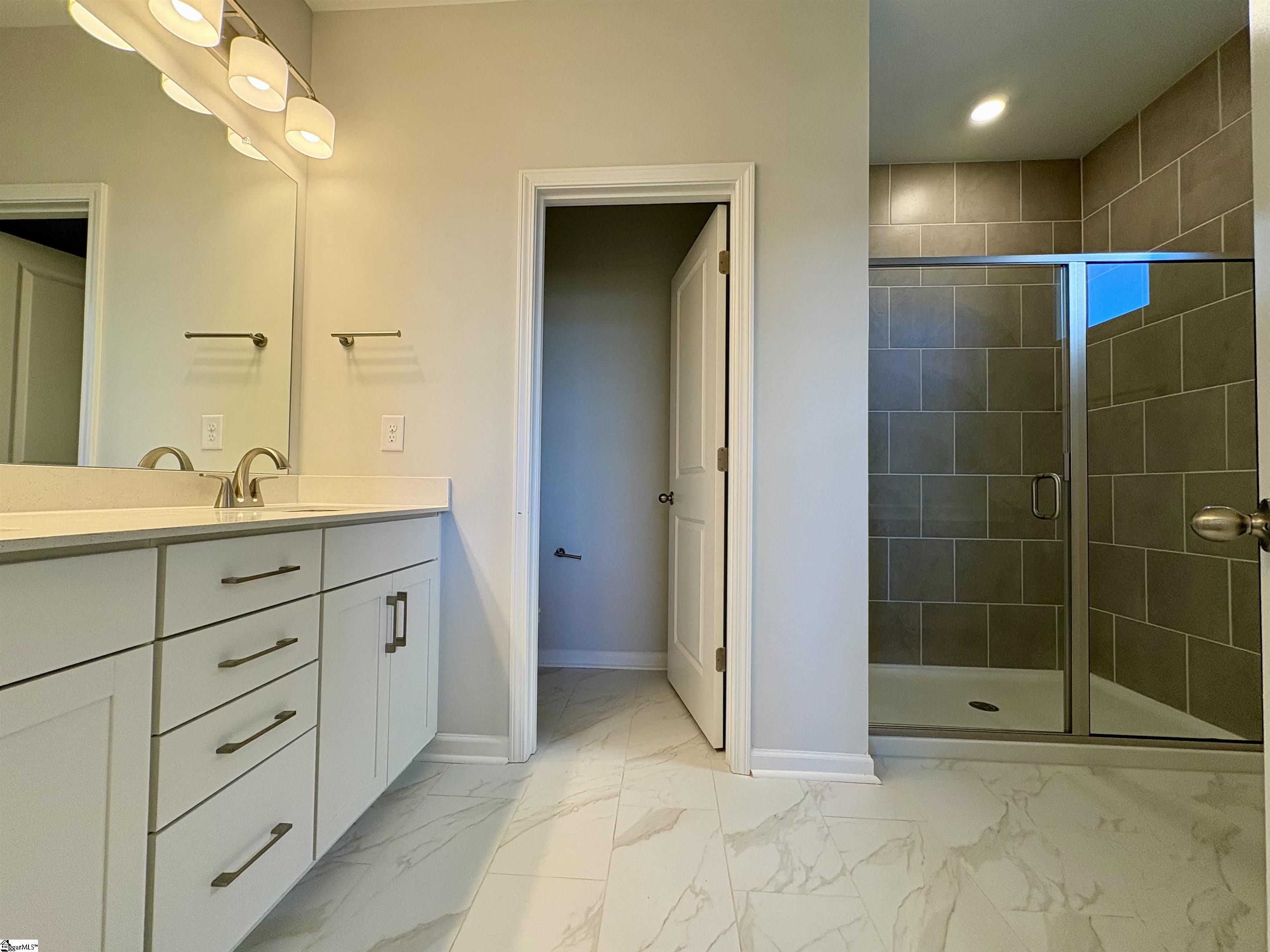 212 Plain Post Trail Simpsonville, SC 29681 - Photo 25 of 26