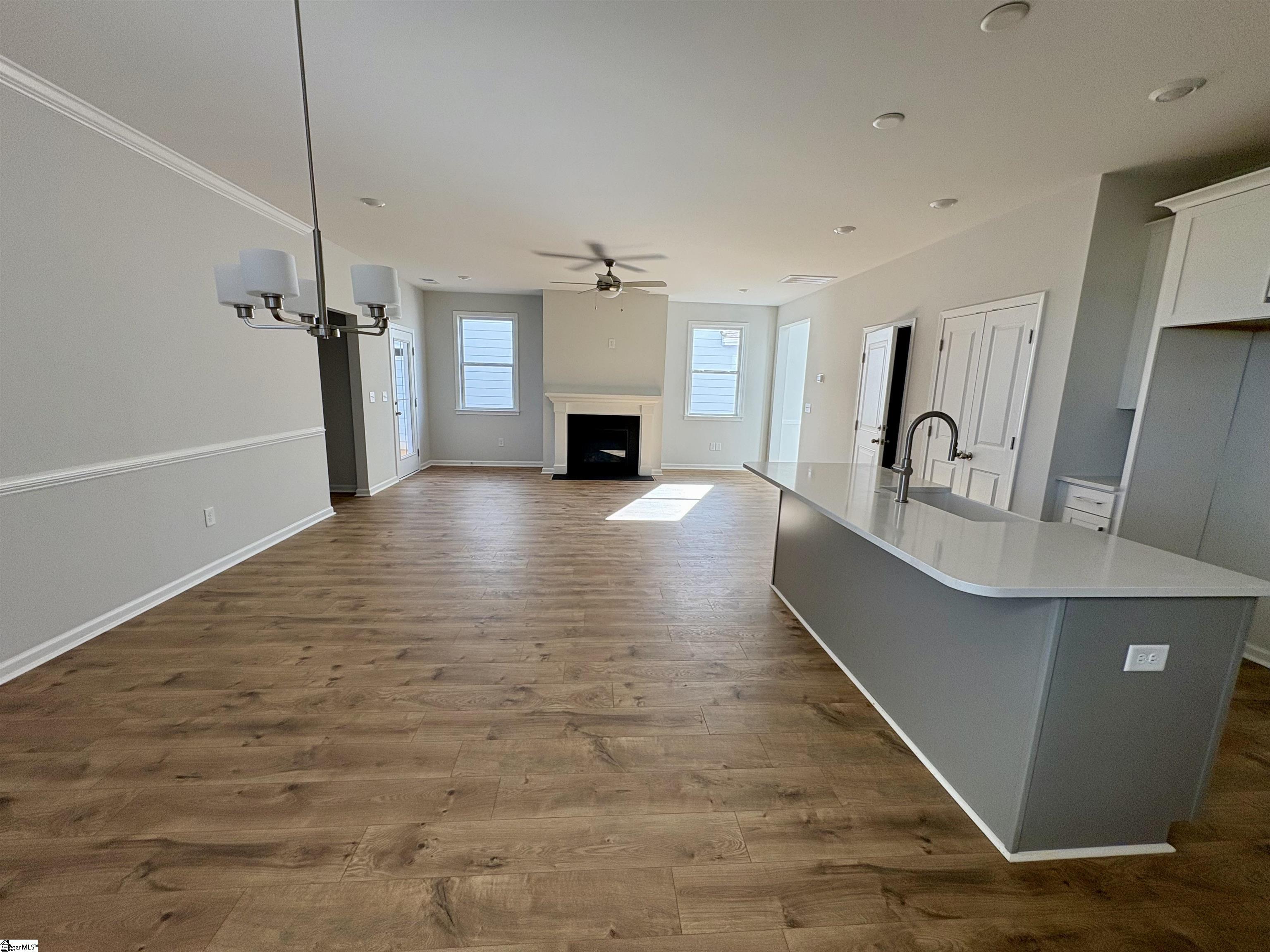 212 Plain Post Trail Simpsonville, SC 29681 - Photo 26 of 26