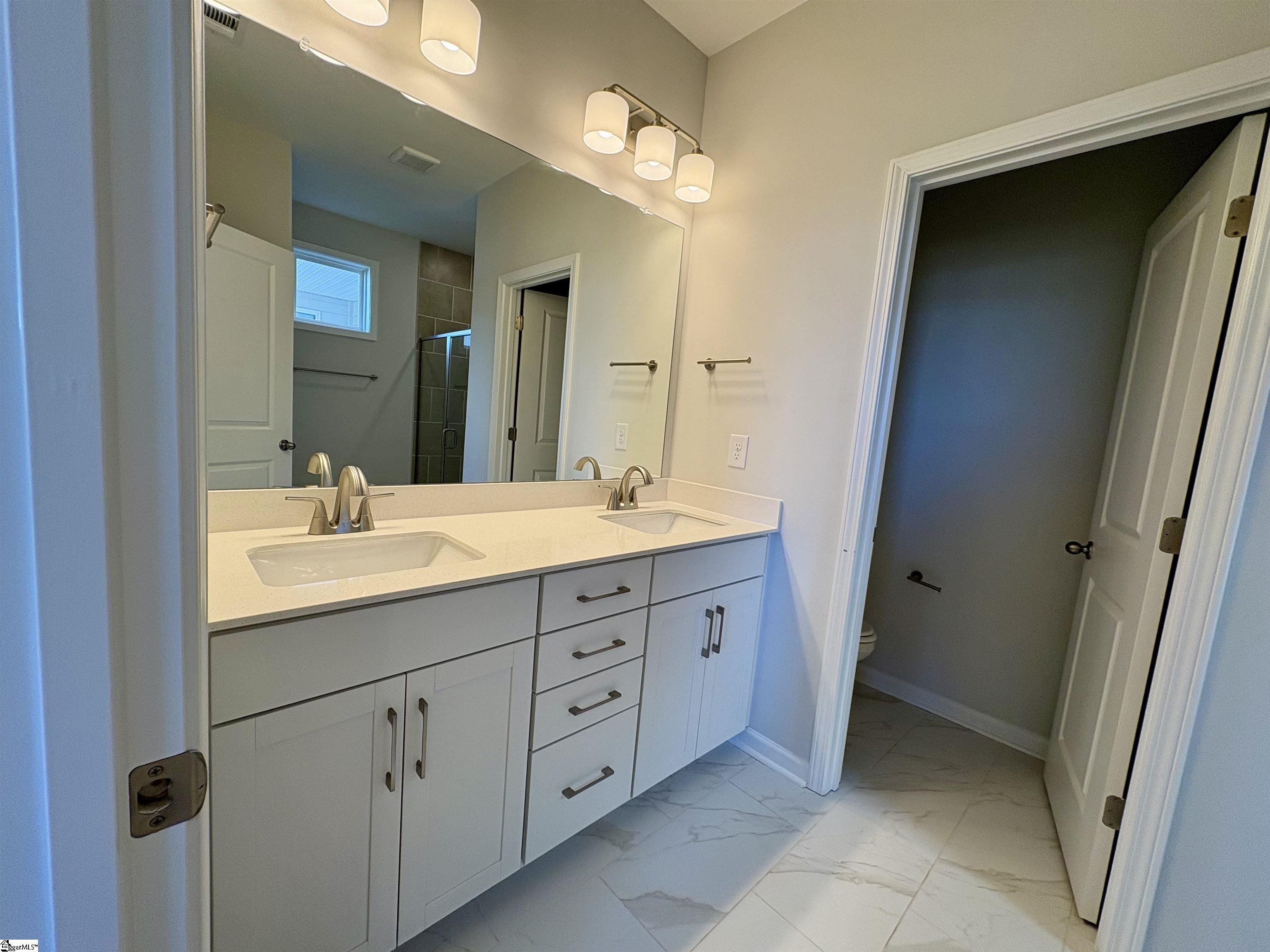 212 Plain Post Trail Simpsonville, SC 29681 - Photo 4 of 26