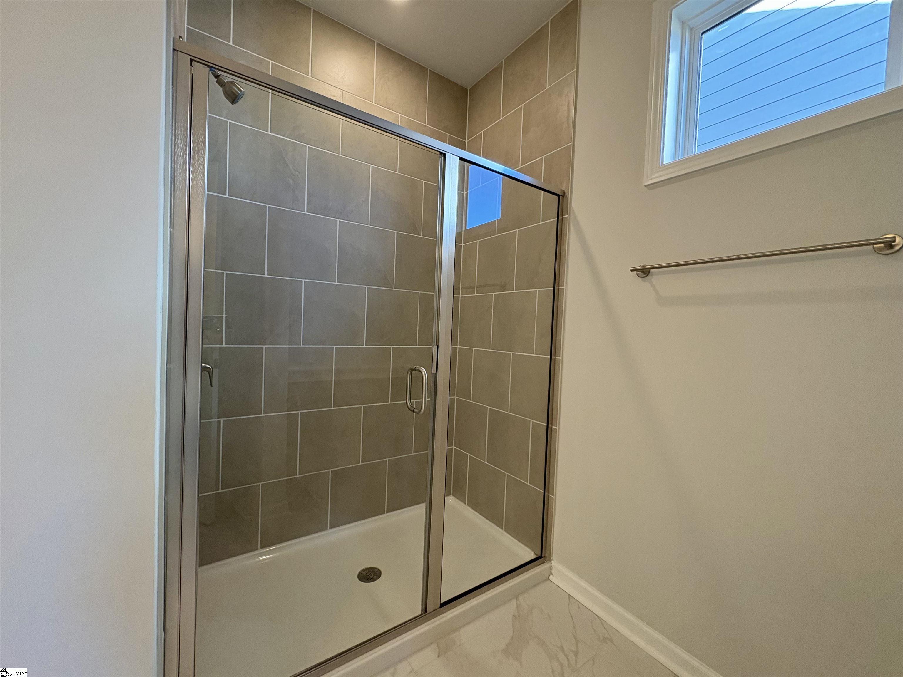 212 Plain Post Trail Simpsonville, SC 29681 - Photo 5 of 26