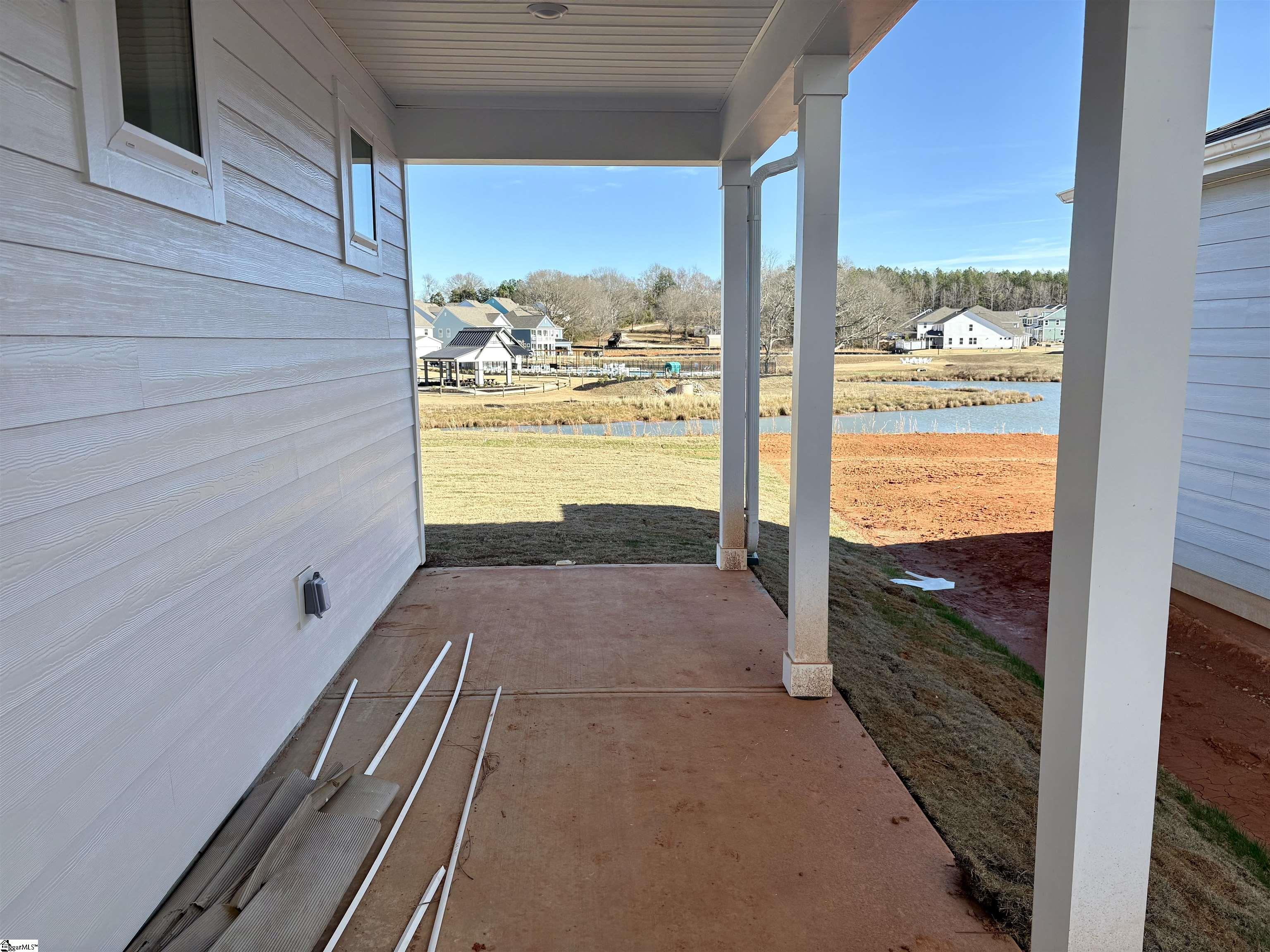 212 Plain Post Trail Simpsonville, SC 29681 - Photo 7 of 26