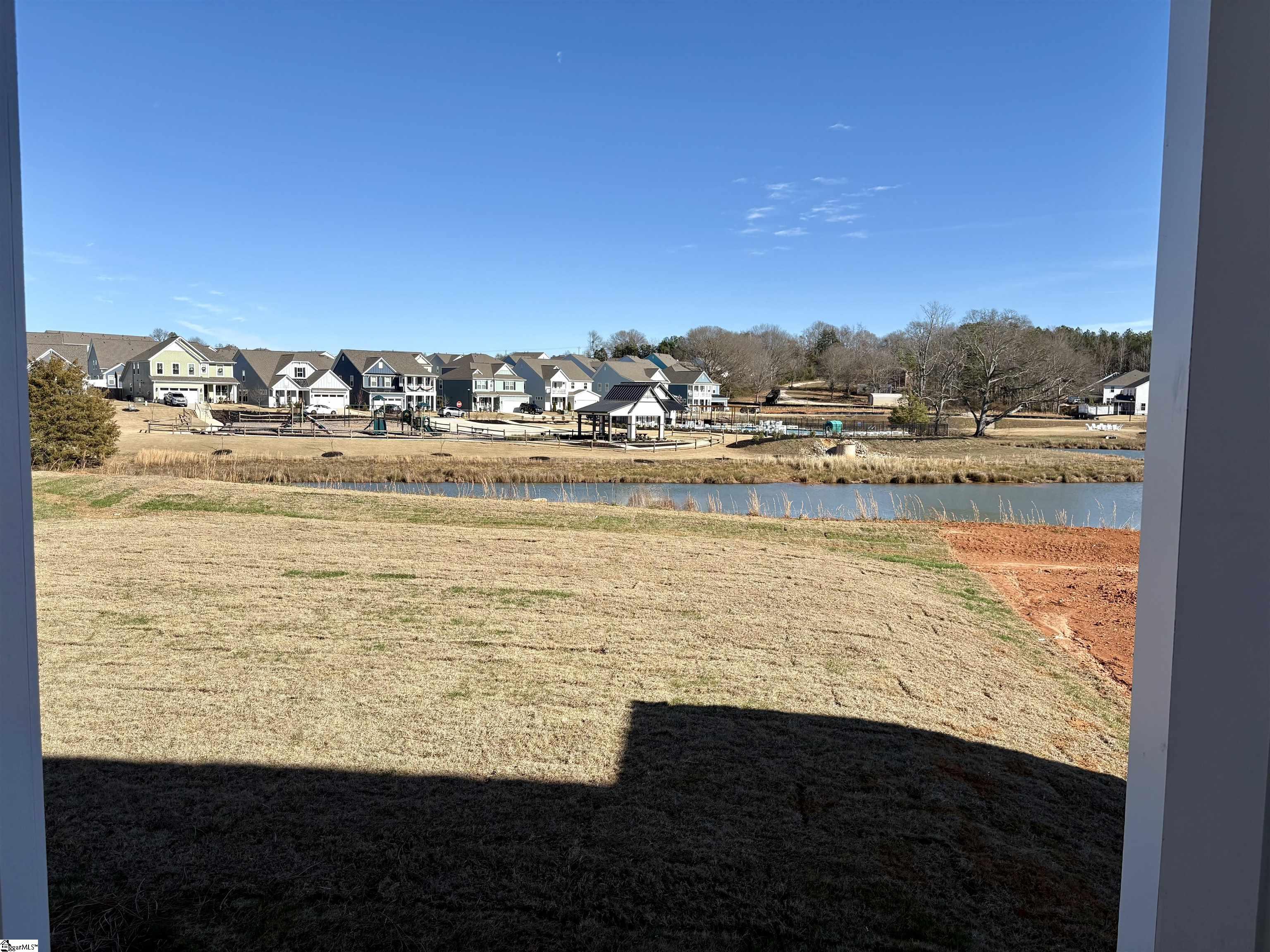 212 Plain Post Trail Simpsonville, SC 29681 - Photo 8 of 26