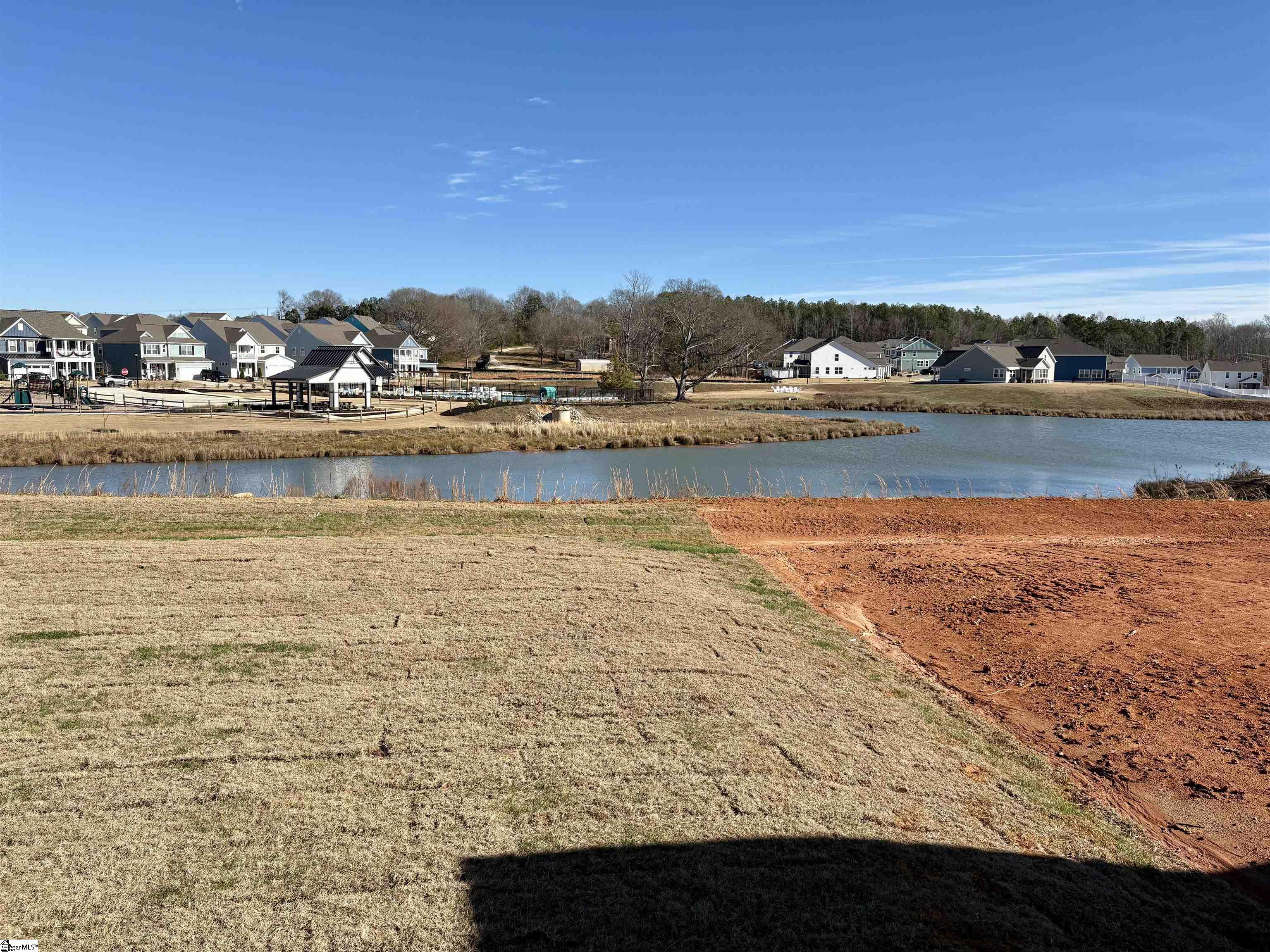 212 Plain Post Trail Simpsonville, SC 29681 - Photo 9 of 26