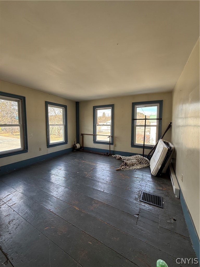 970 Highway 26 Georgetown, NY 13072 - Photo 16 of 47 bonus room upstairs