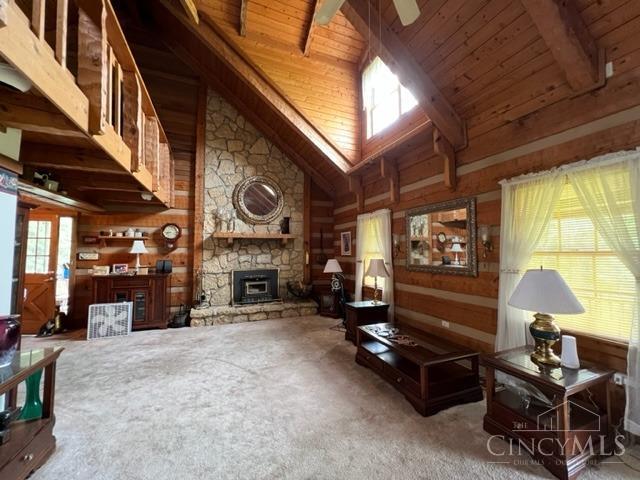 1648 Black Road Hamilton, OH 45013 - Photo 5 of 13 Gallery Image 5