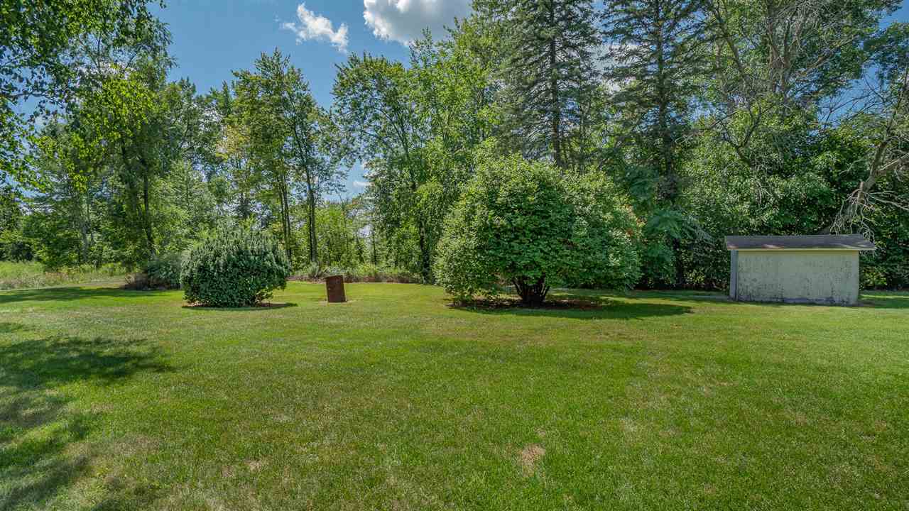 2454 4 Mile Road Kawkawlin, MI 48631 - Photo 4 of 14