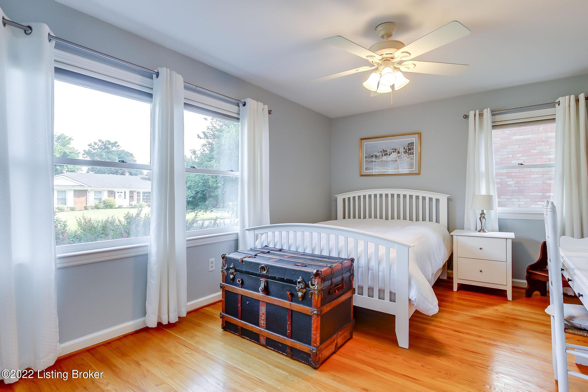 3515 Hanover Road Louisville, KY 40207 - Photo 33 of 47 3515_HanoverRd_40207_134