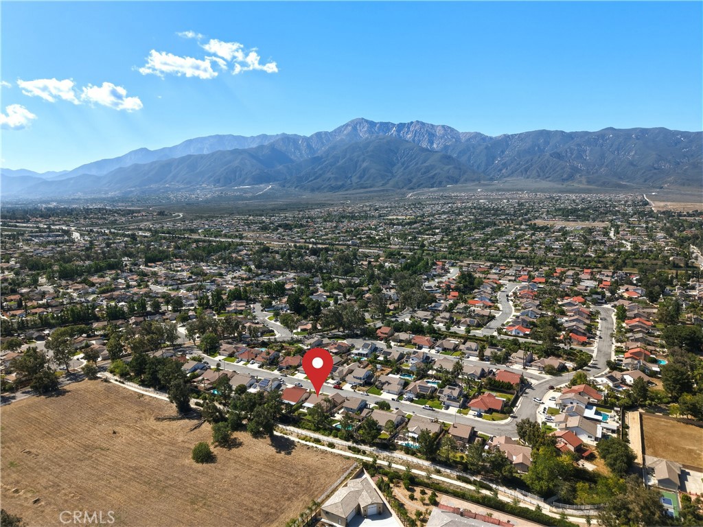 12769 Kalmia Street Rancho Cucamonga, CA 91739 - Photo 42 of 43