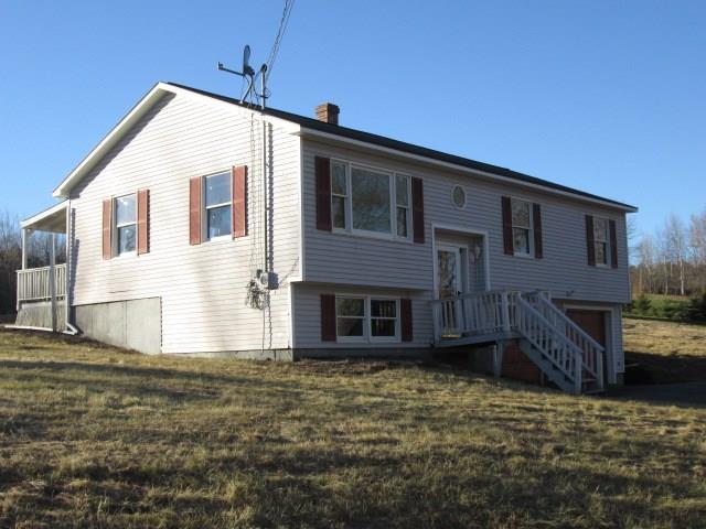 137 Dyer Road Carmel, ME 04419 - Photo 15 of 17 left side