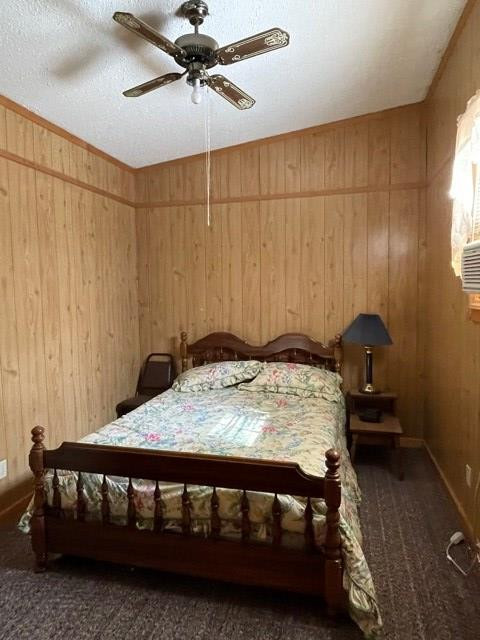 1892 Stukes Road Manning, SC 29102 - Photo 20 of 22