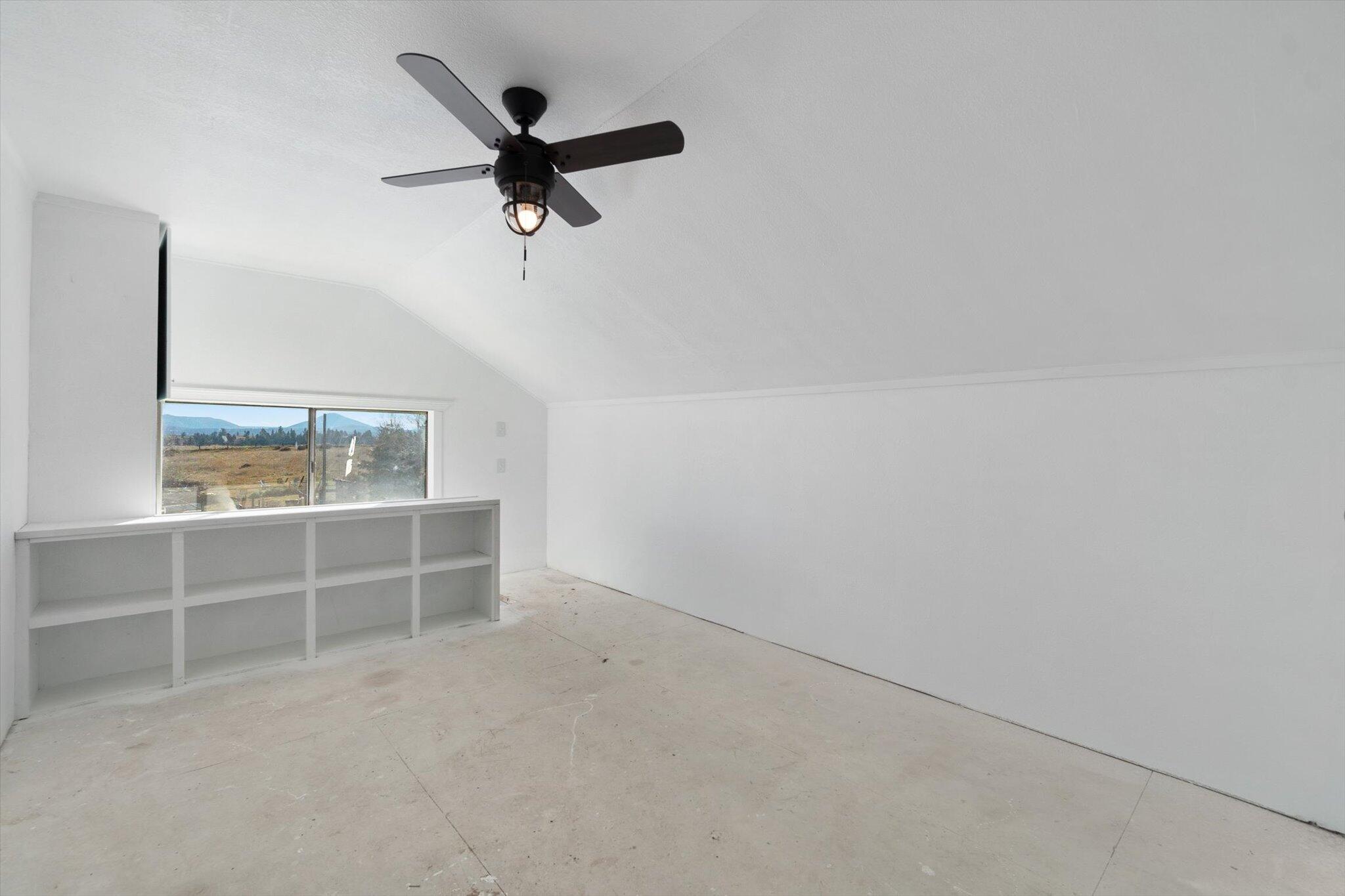 45887 Pittville Road McArthur, CA 96056 - Photo 11 of 40 11-BiggerFlow Real Estate Media-11