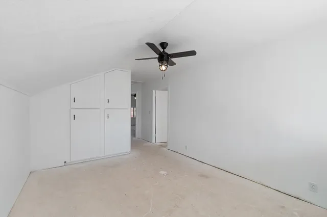 $199,900 | 45887 Pittville Road, McArthur, CA 96056